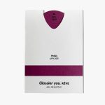 Reve Sample Spray Card