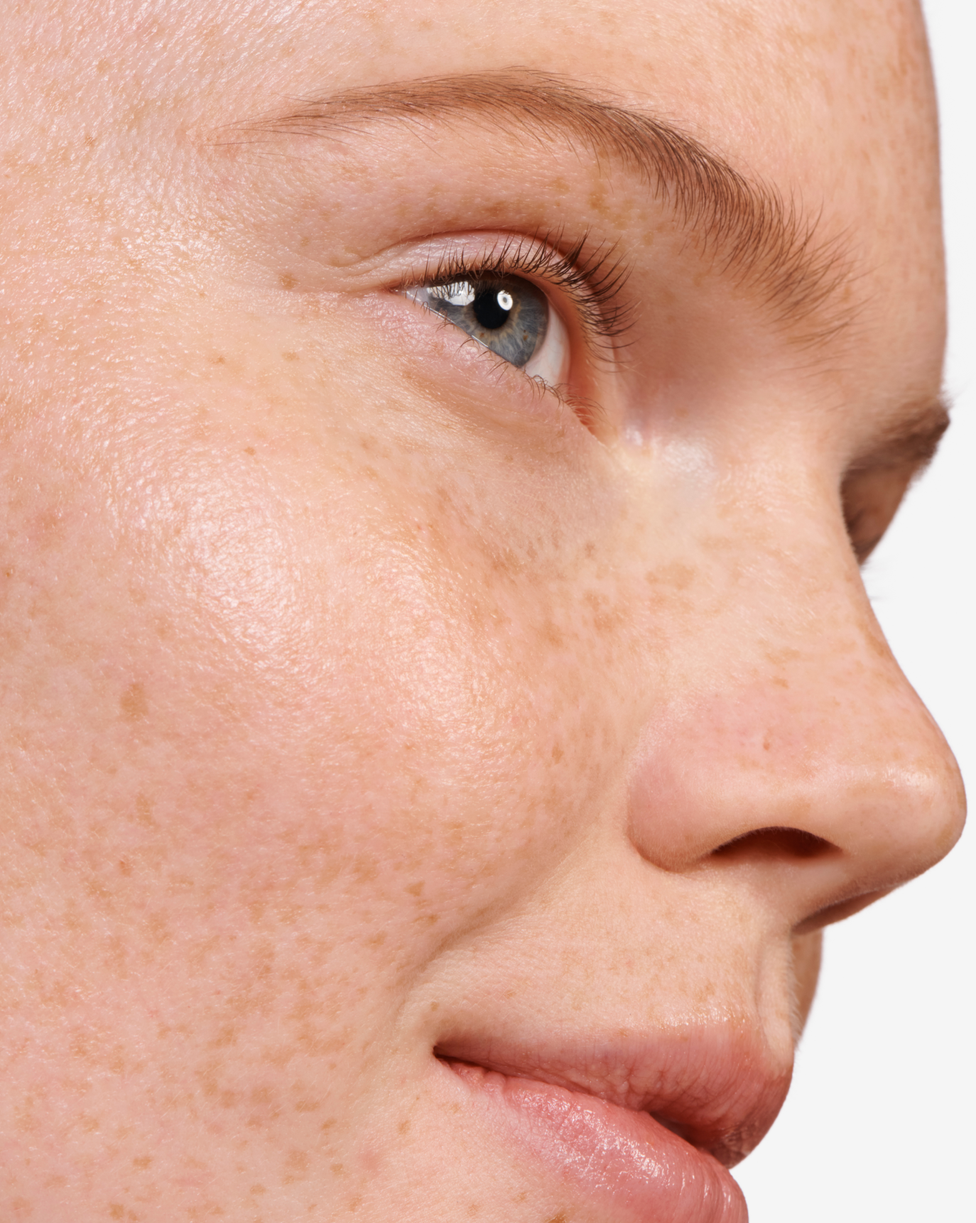 Boy Brow Arch - 图片 2