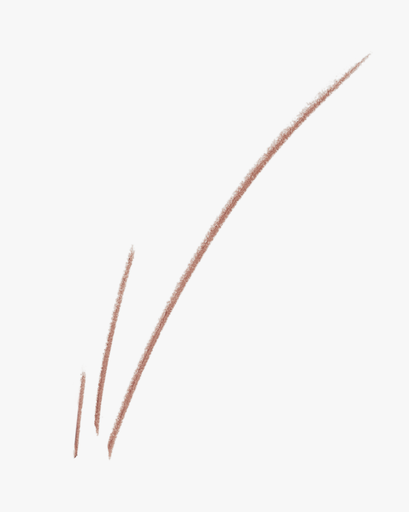 Boy Brow Arch - 图片 3