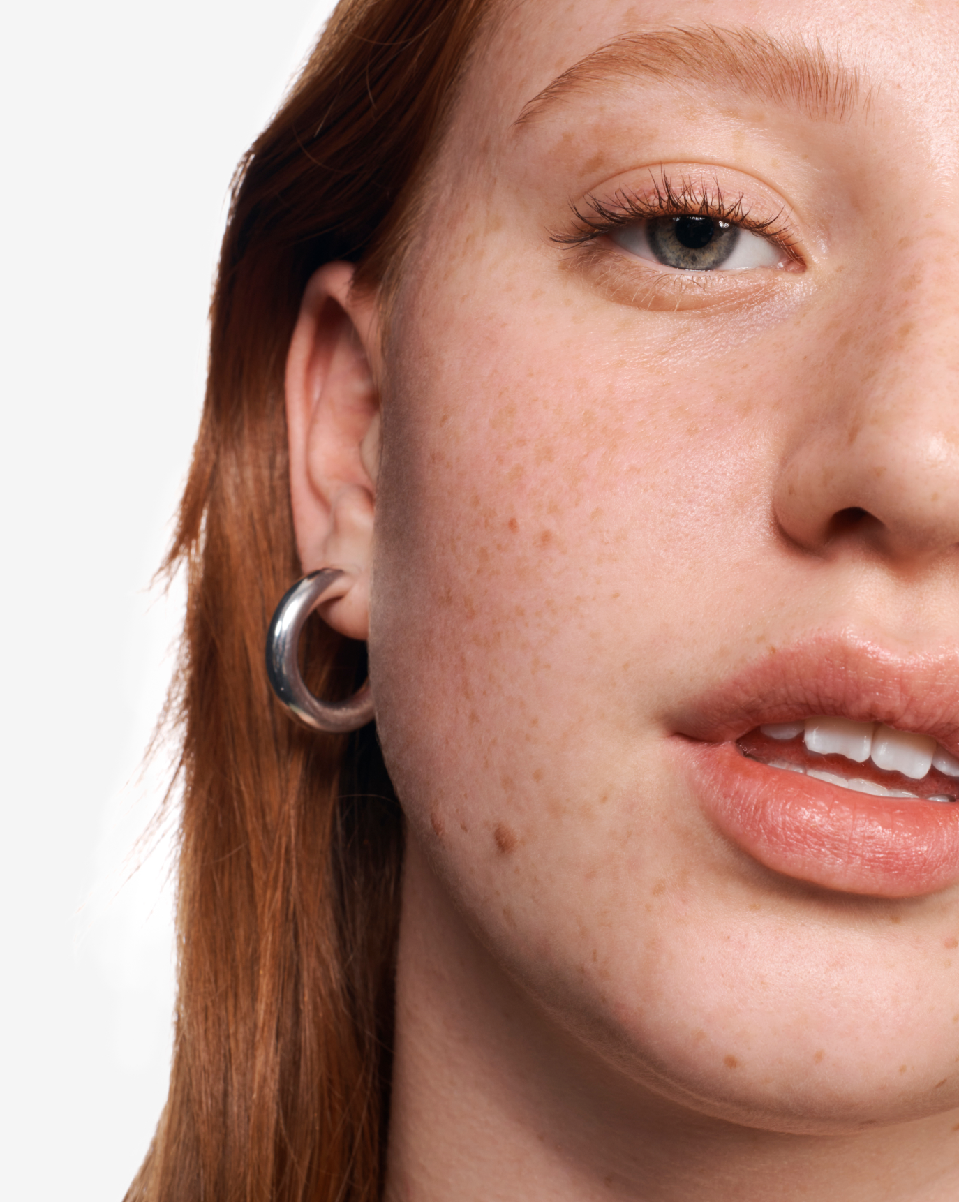 Boy Brow Arch - 图片 4