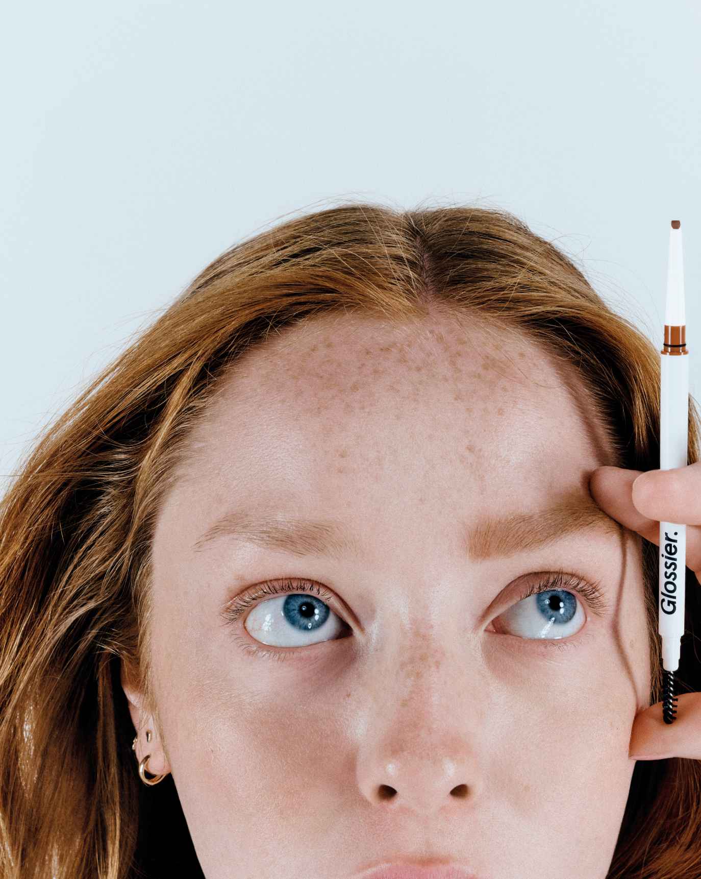 Boy Brow Arch - 图片 7