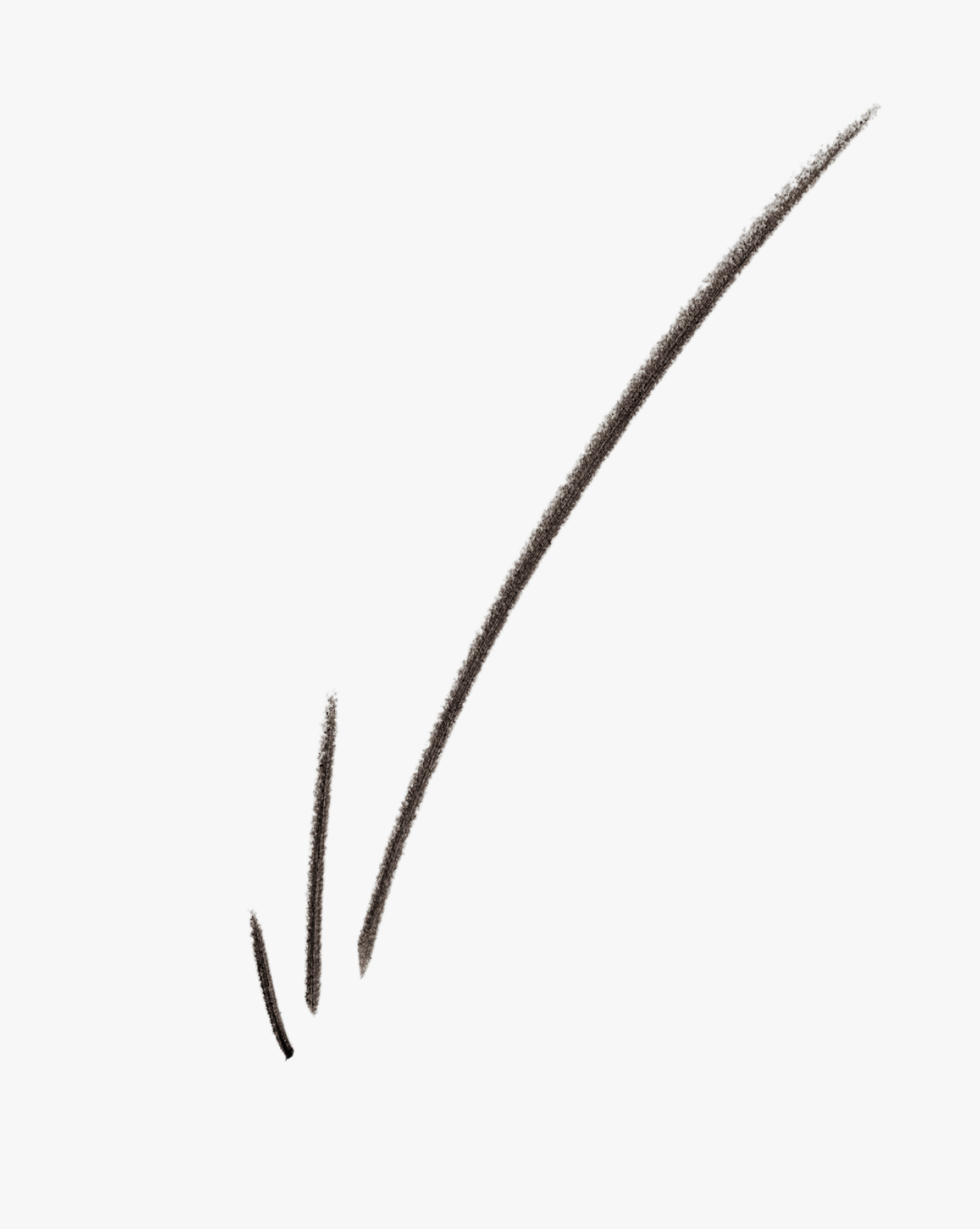 Boy Brow Arch - 图片 11