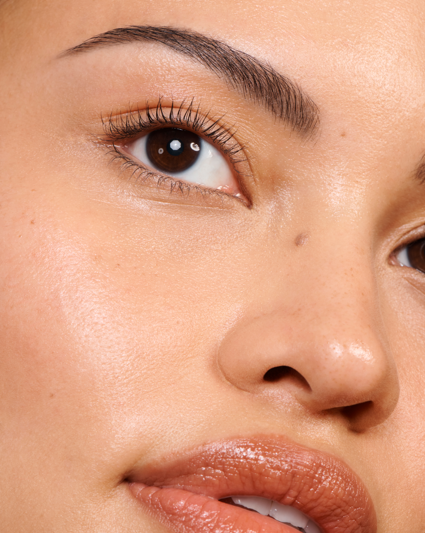 Boy Brow Arch - 图片 12