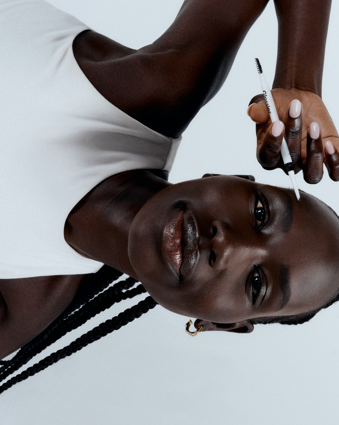 Boy Brow Arch - 图片 15