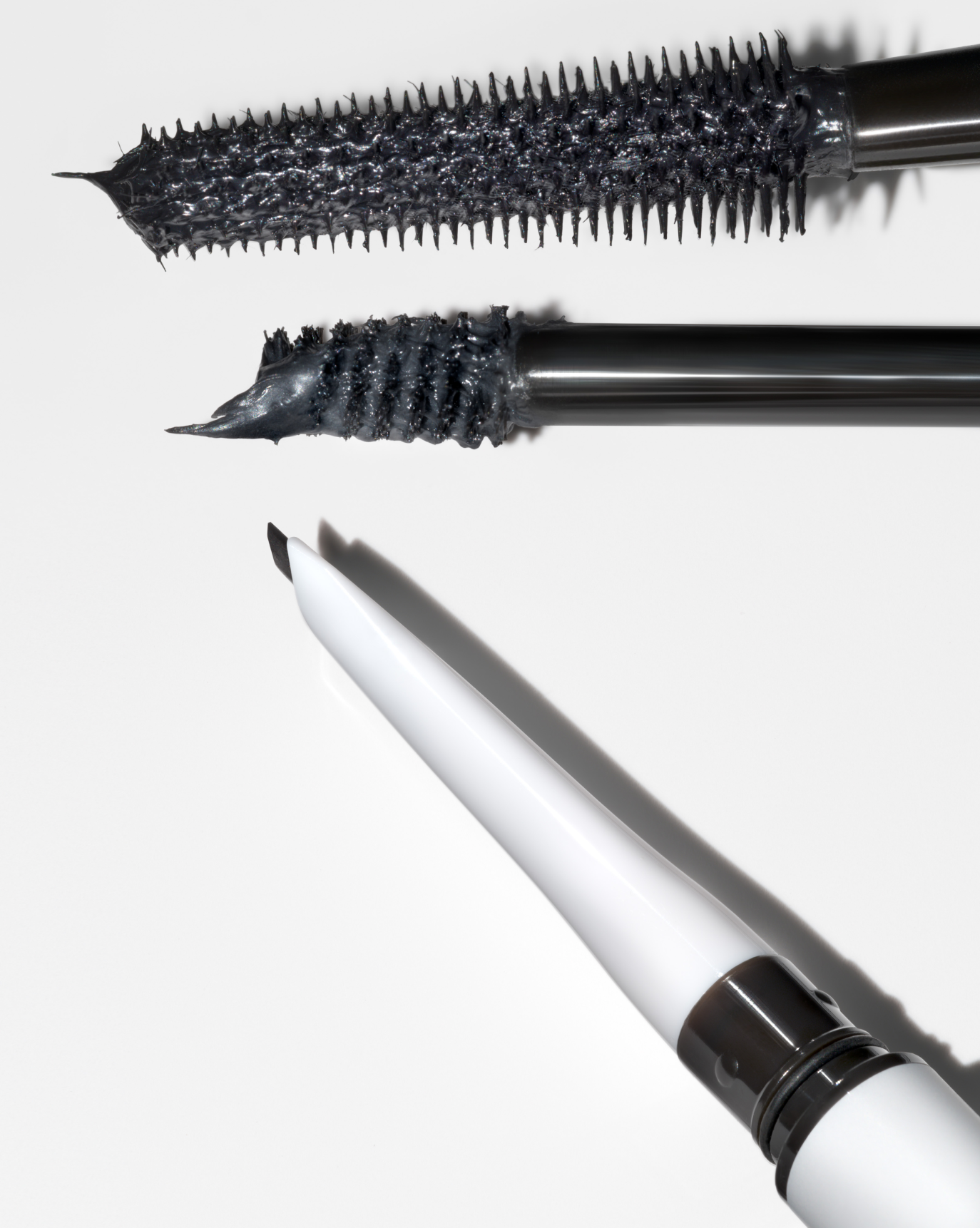 Boy Brow Arch - 图片 16