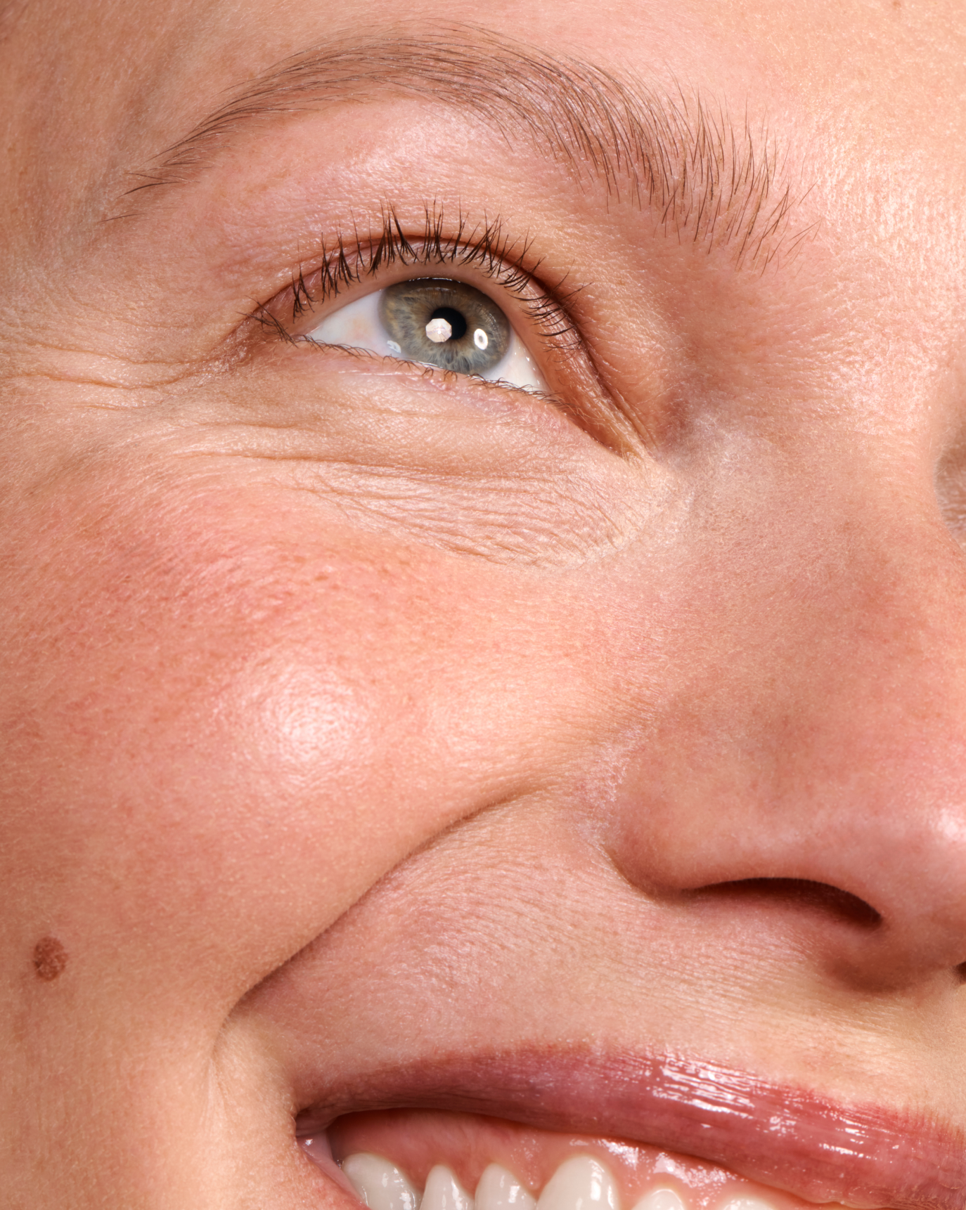 Boy Brow Arch - 图片 18