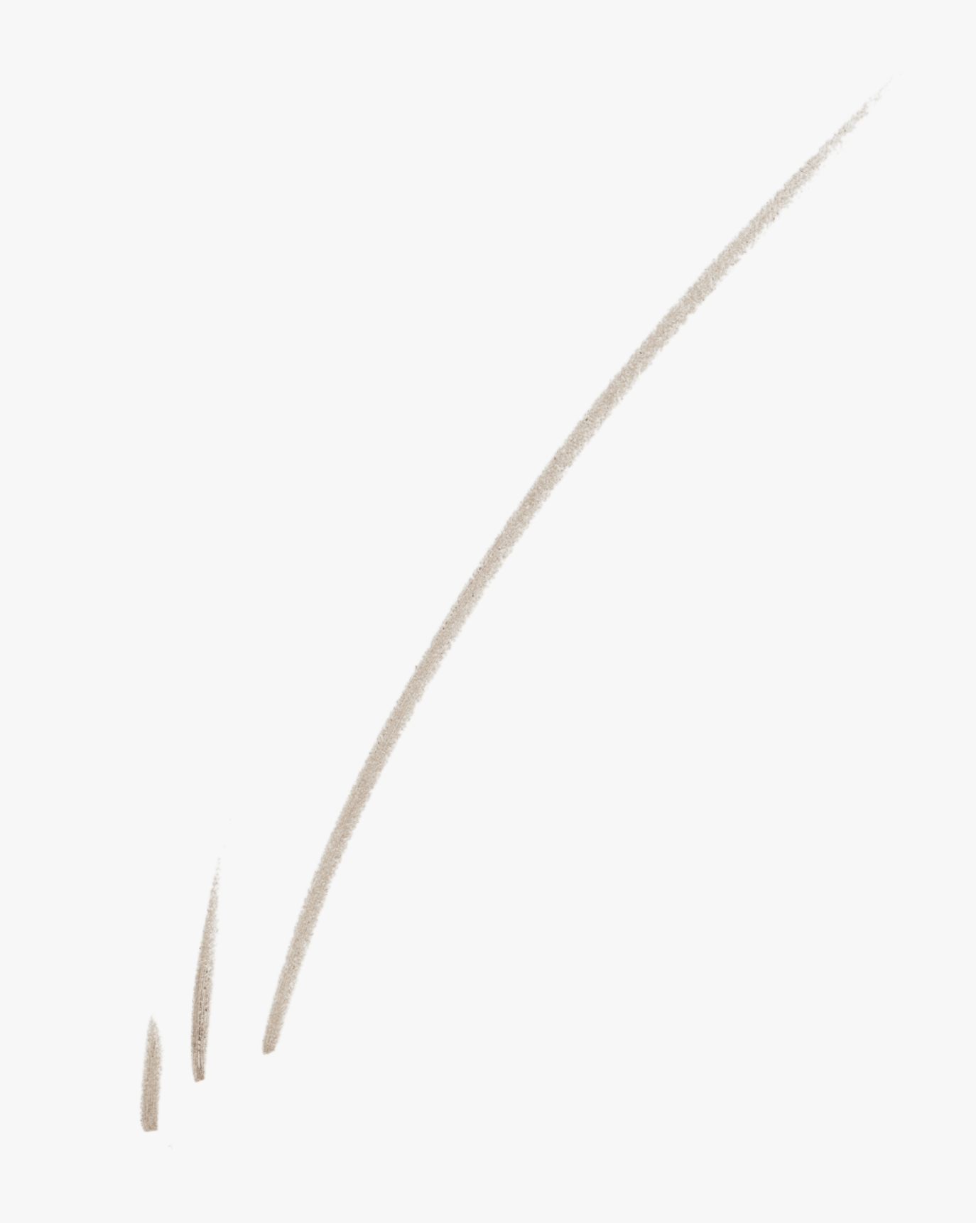 Boy Brow Arch - 图片 19