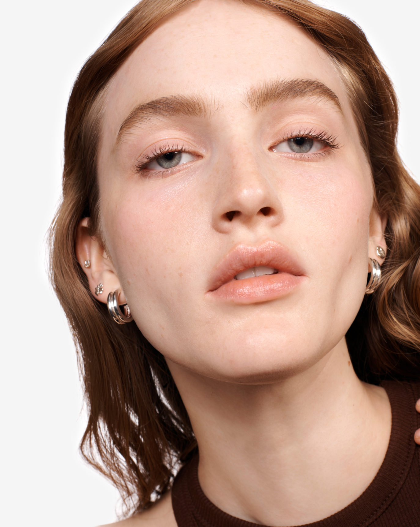 Boy Brow Arch - 图片 20