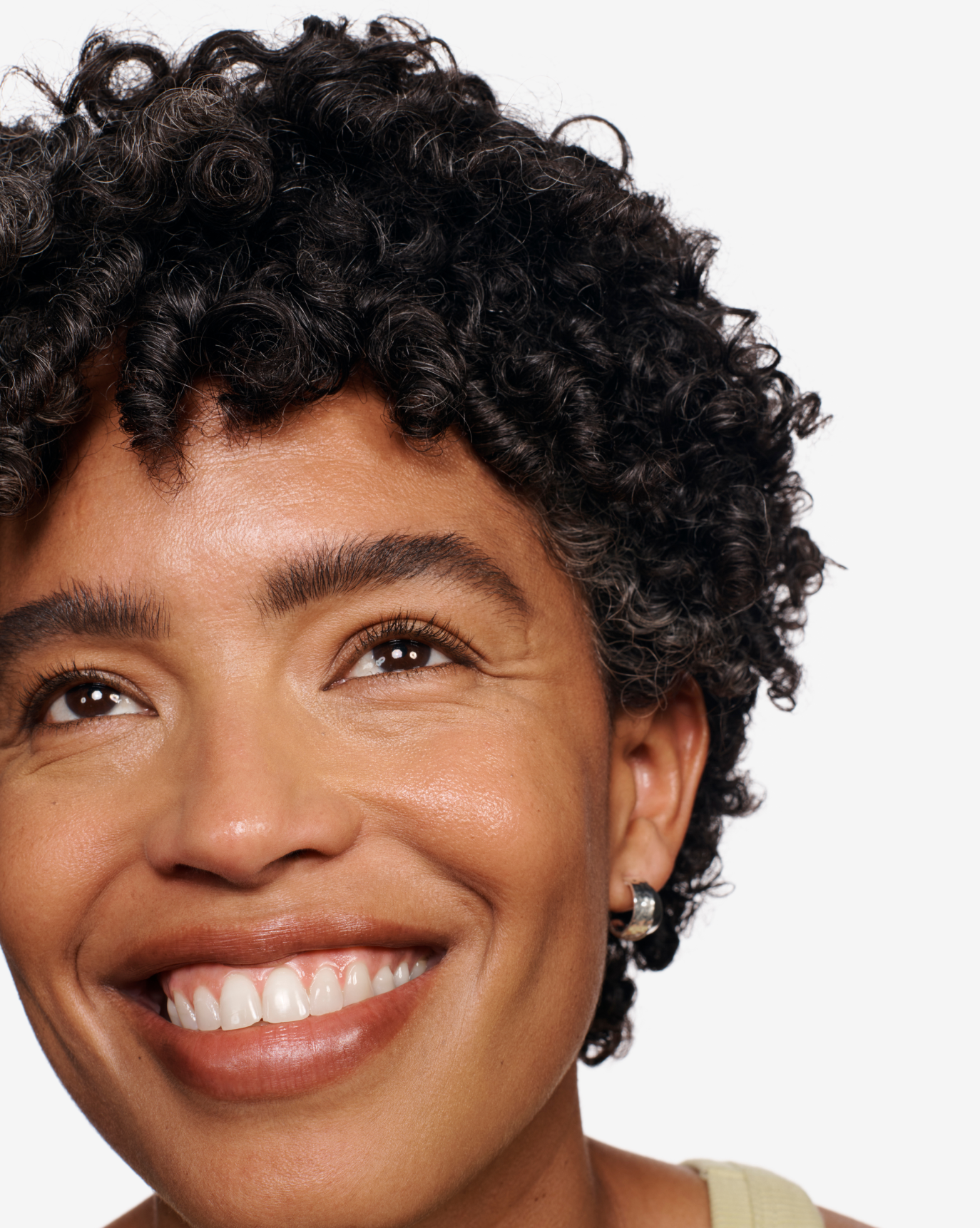 Boy Brow Arch - 图片 26