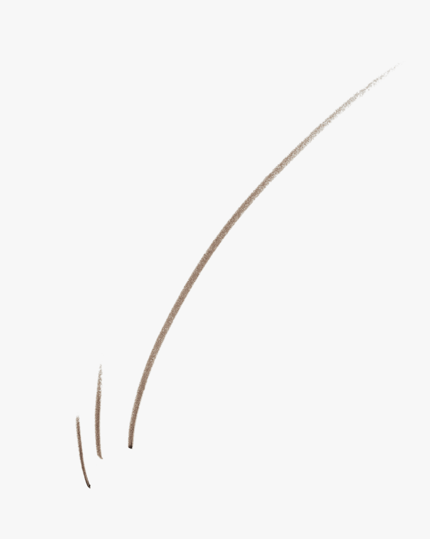 Boy Brow Arch - 图片 27