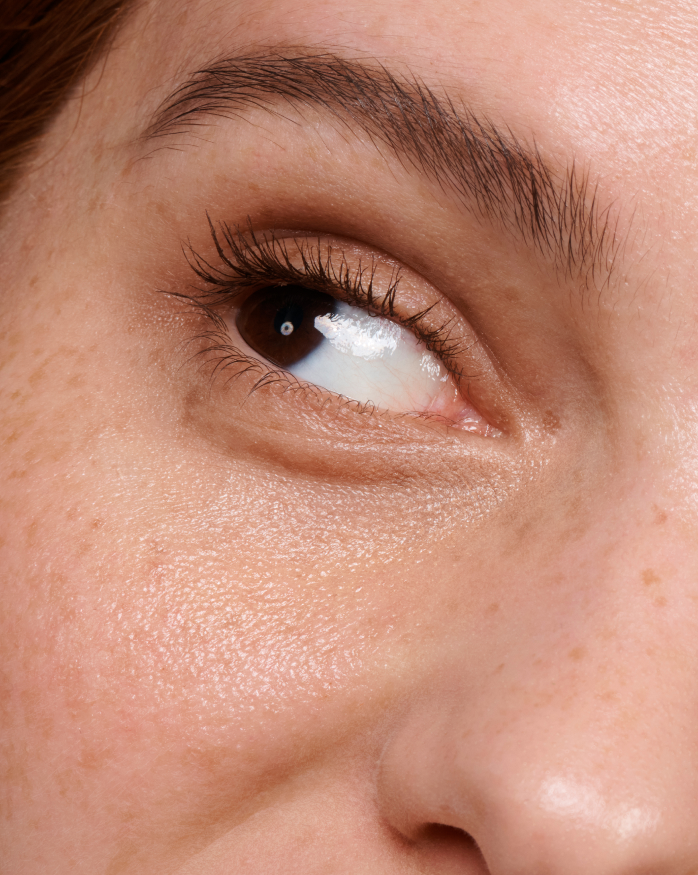 Boy Brow Arch - 图片 28