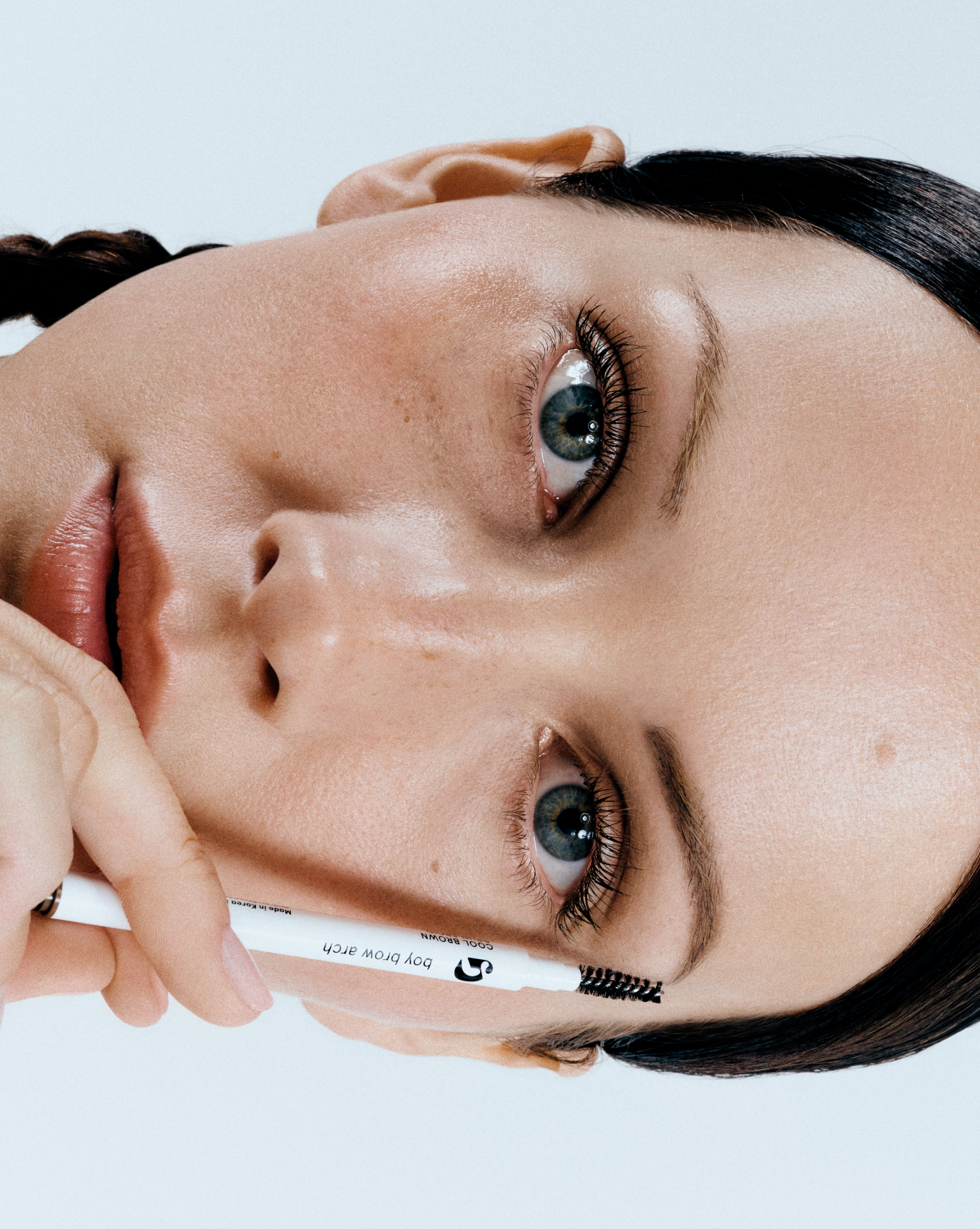 Boy Brow Arch - 图片 31