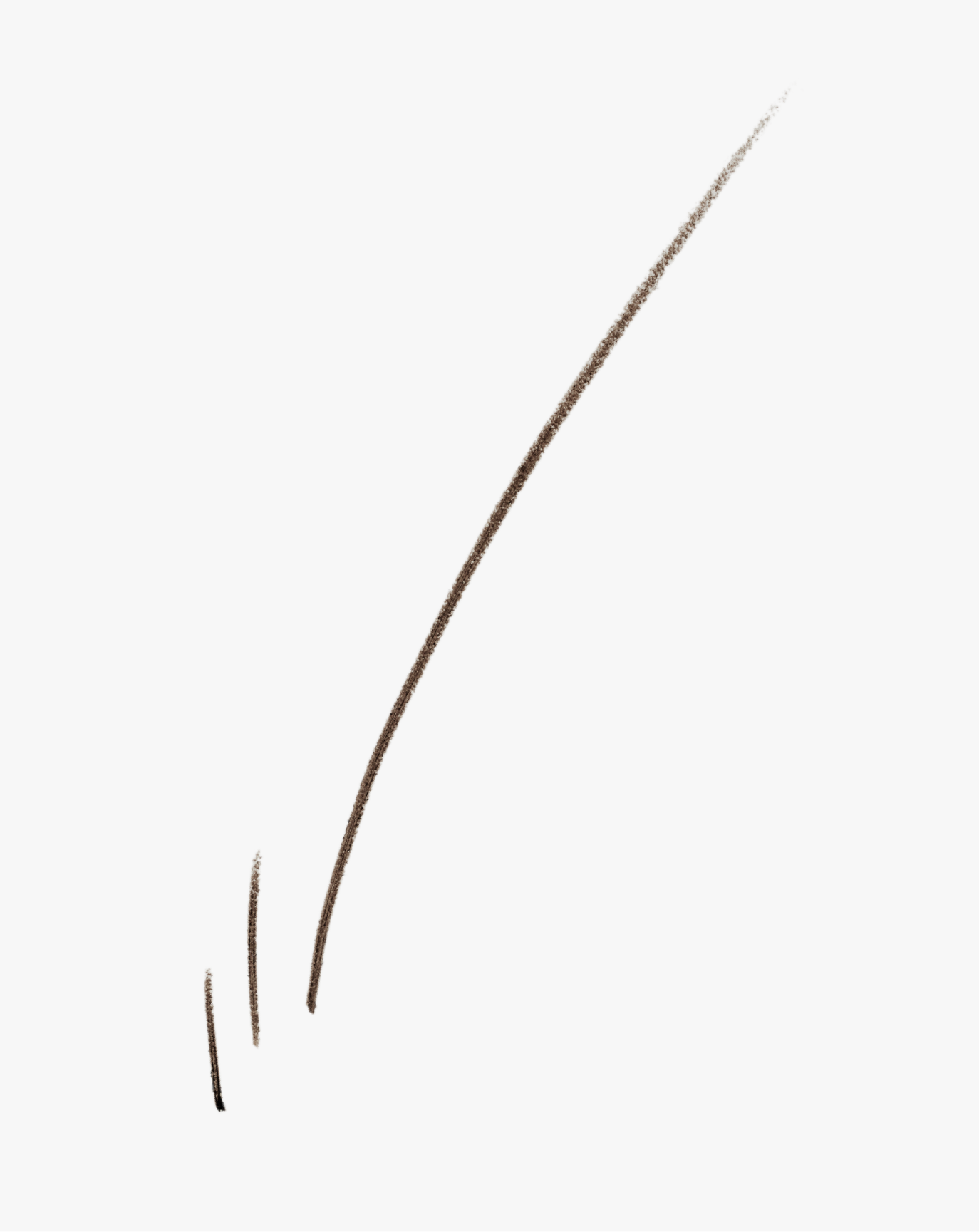 Boy Brow Arch - 图片 35