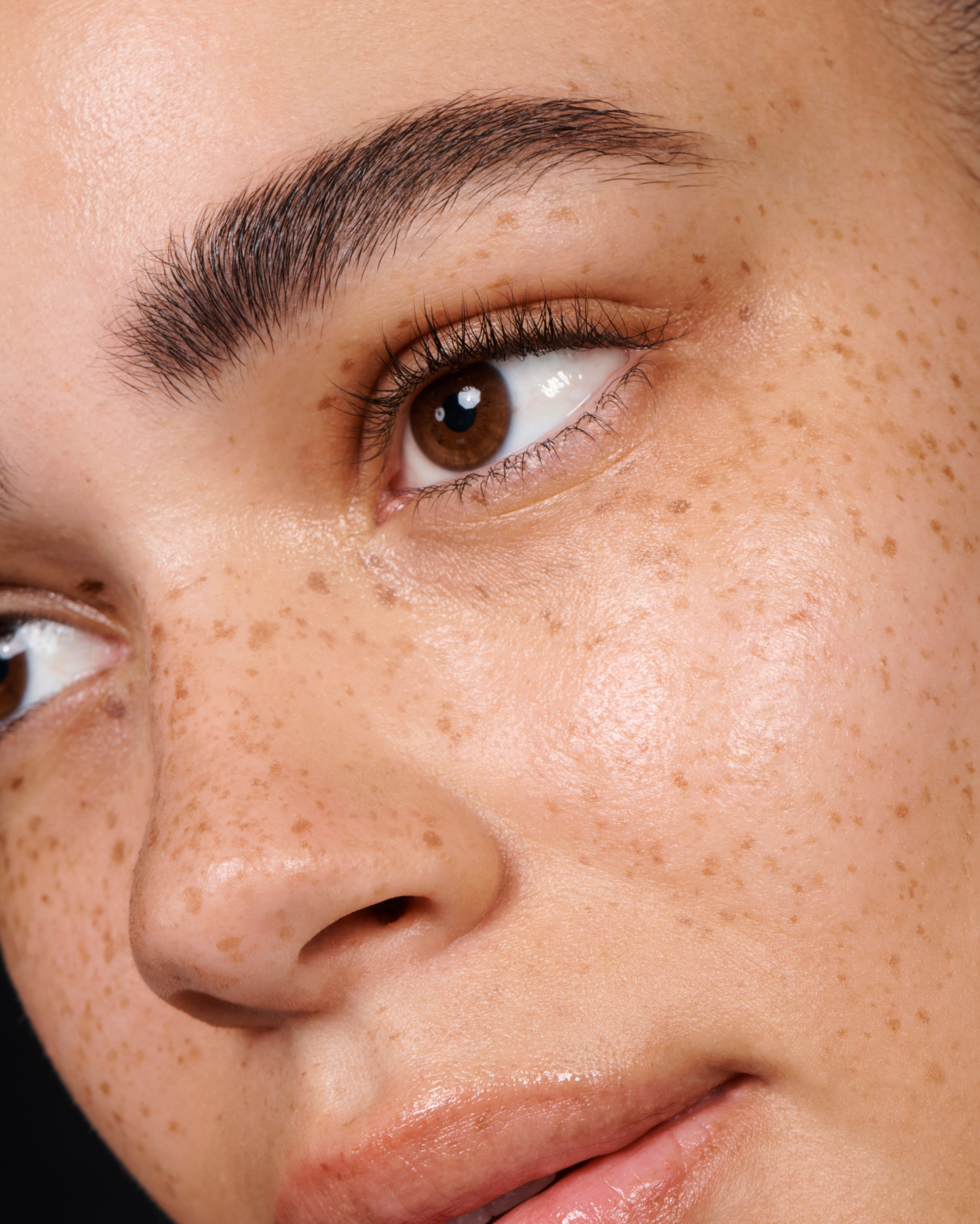 Boy Brow Arch - 图片 36