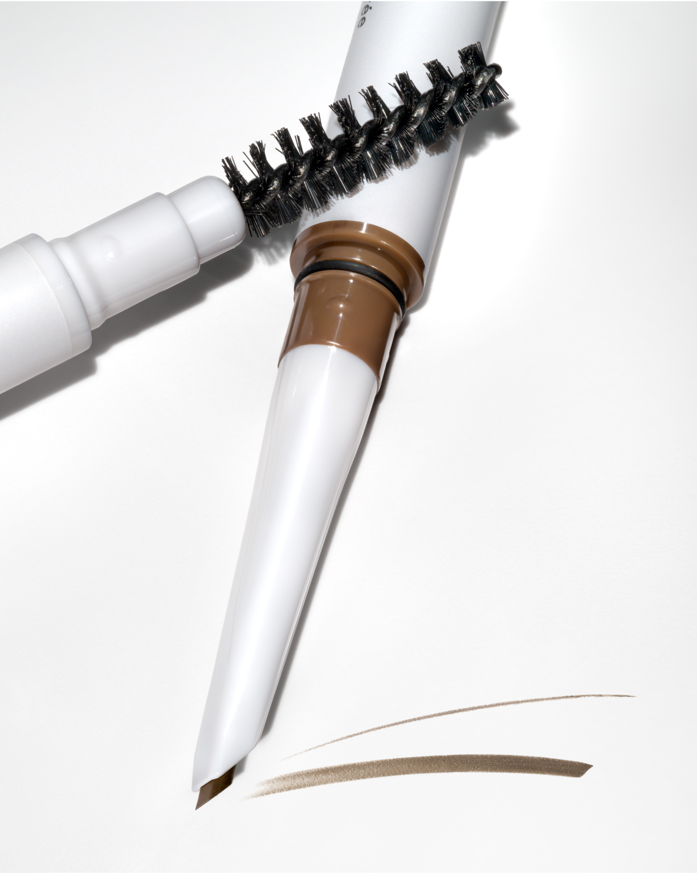 Boy Brow Arch - 图片 40