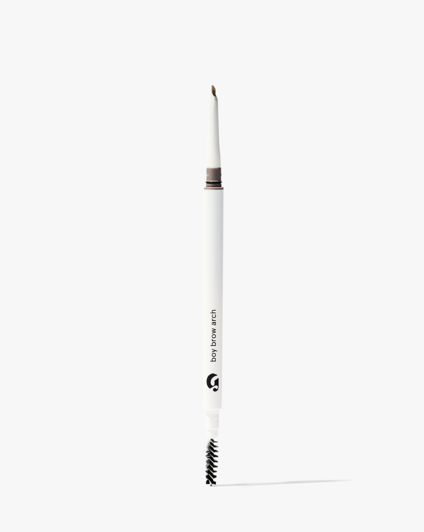 Boy Brow Arch - 图片 41