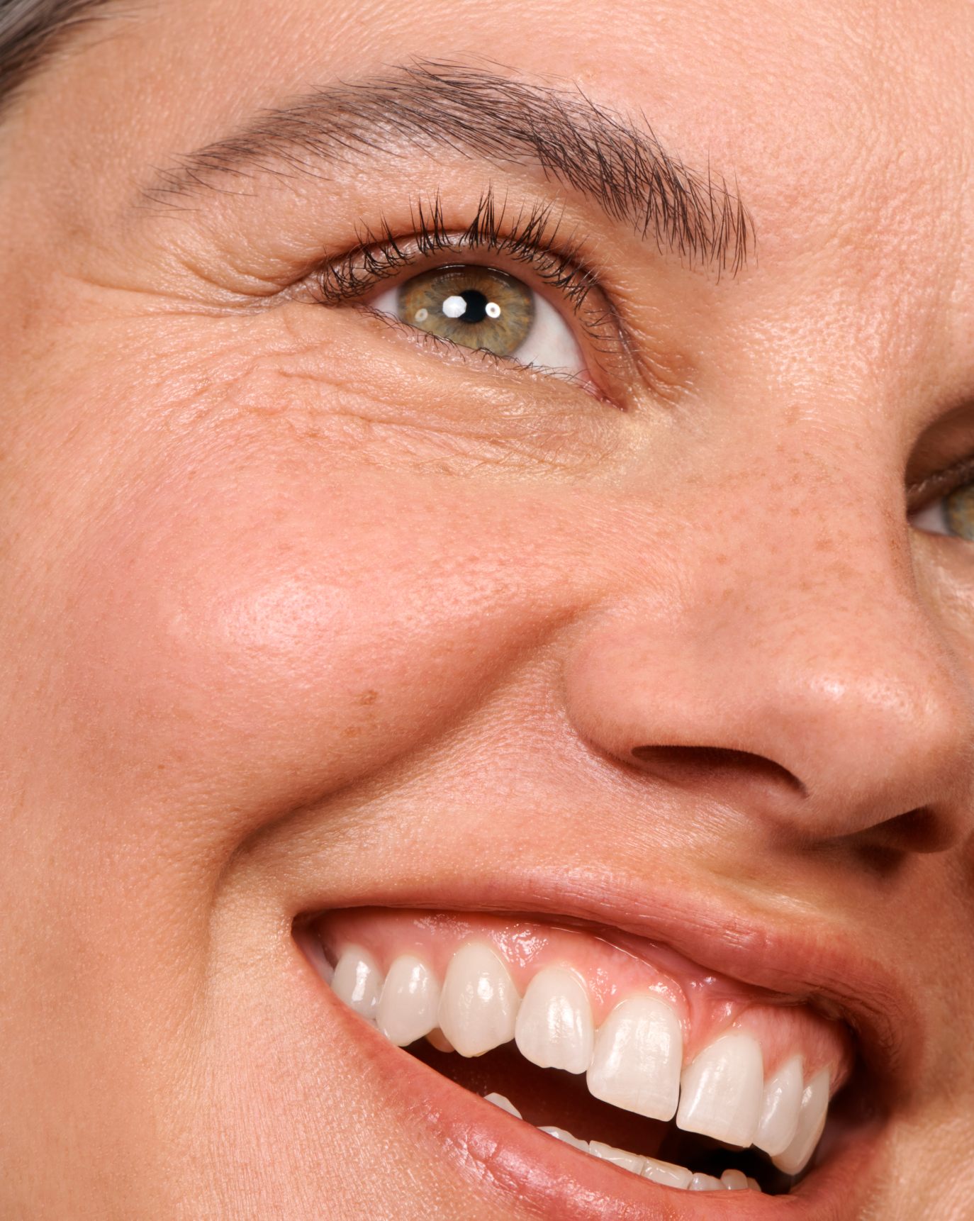 Boy Brow Arch - 图片 42