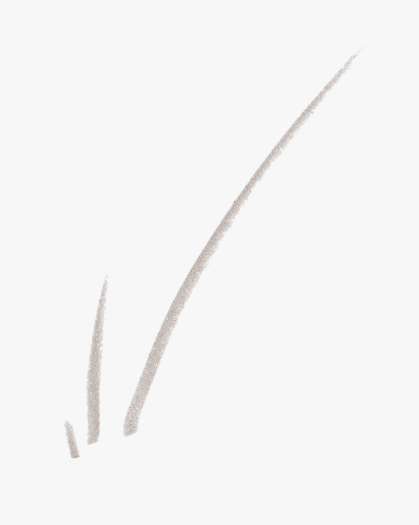 Boy Brow Arch - 图片 43