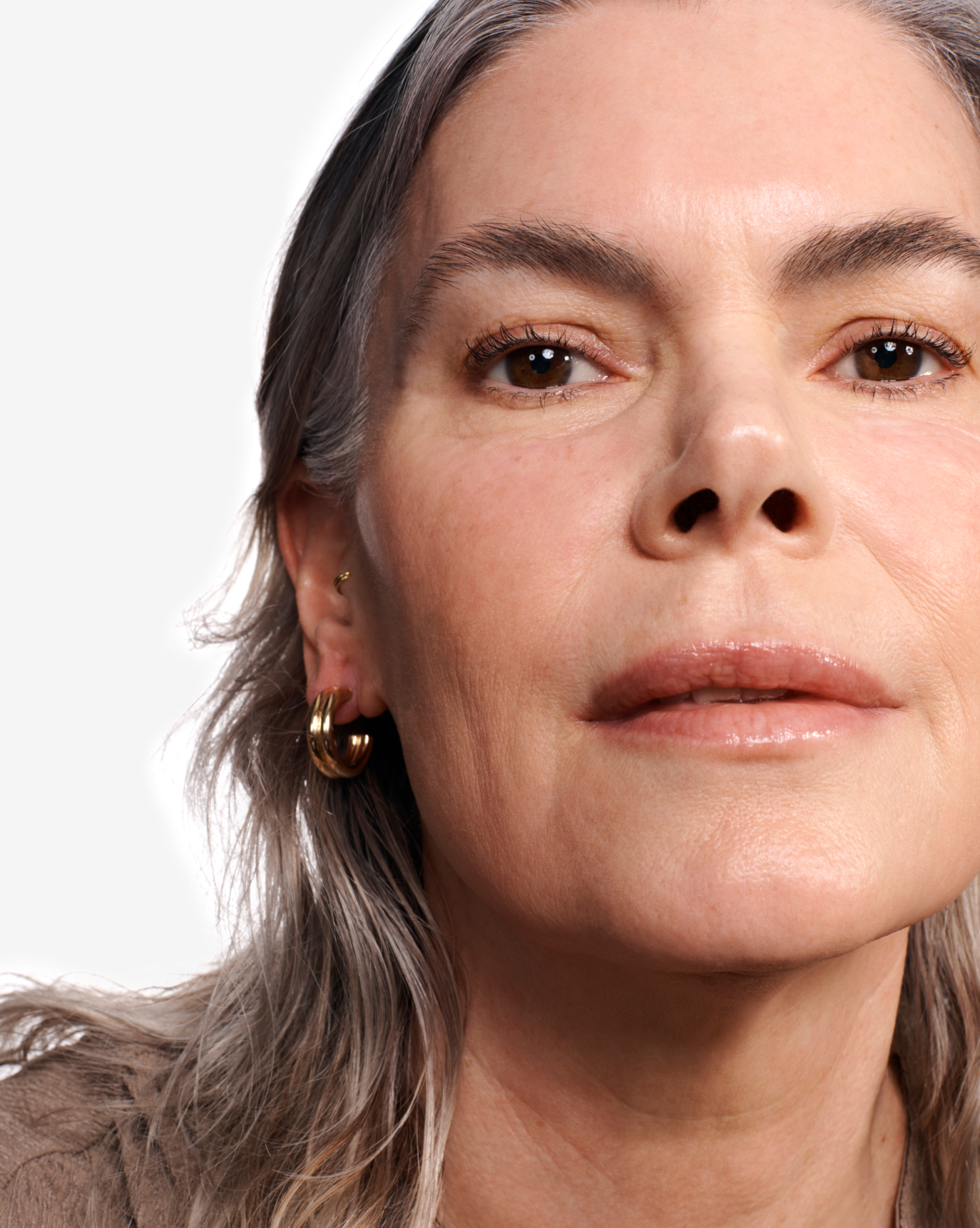 Boy Brow Arch - 图片 44