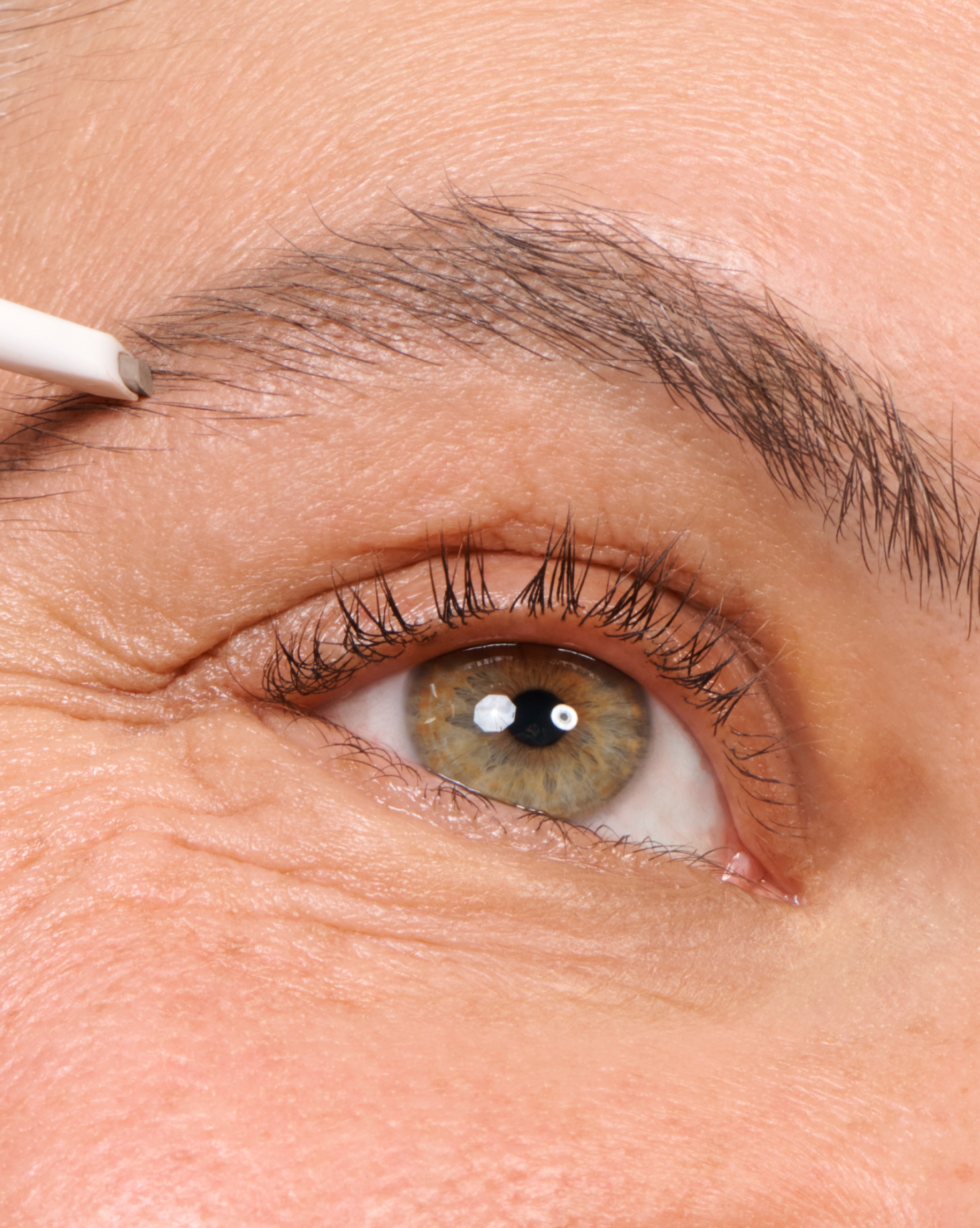 Boy Brow Arch - 图片 47