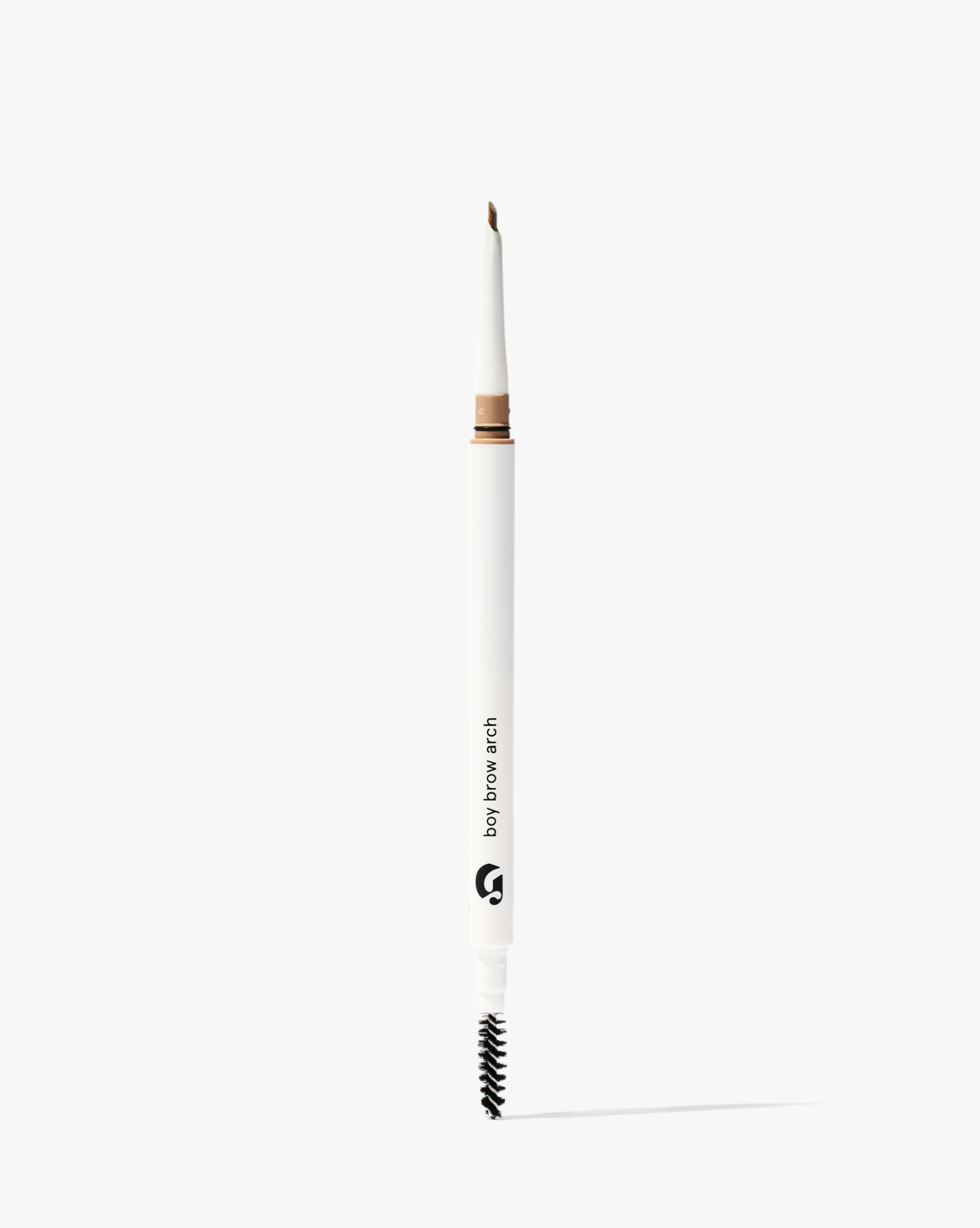 Boy Brow Arch - 图片 49