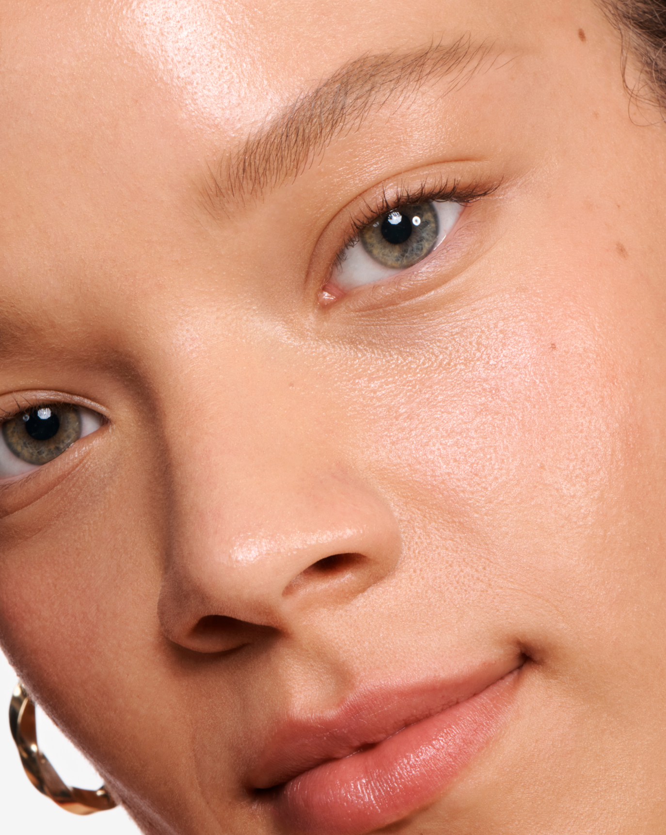 Boy Brow Arch - 图片 50