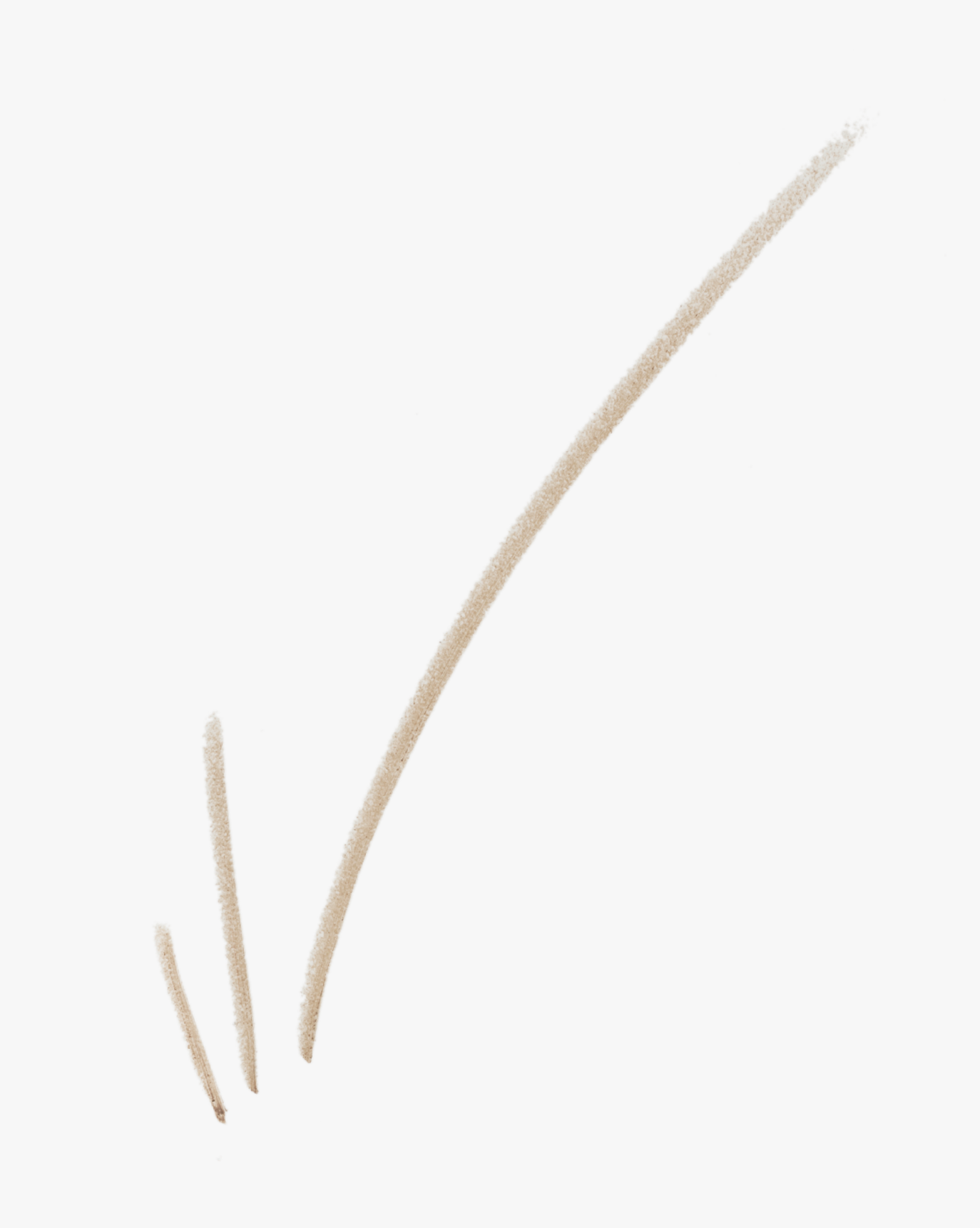 Boy Brow Arch - 图片 51