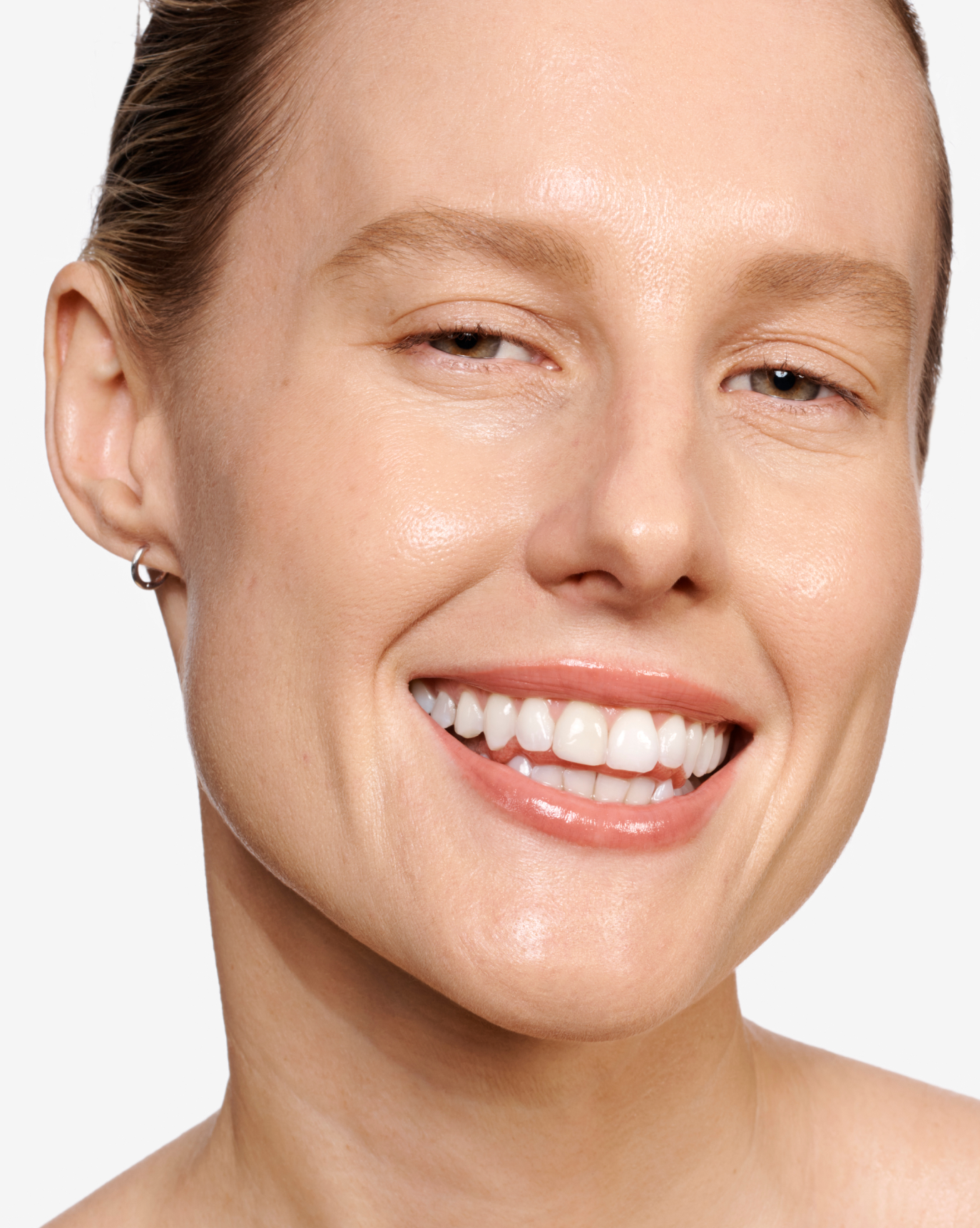 Boy Brow Arch - 图片 52