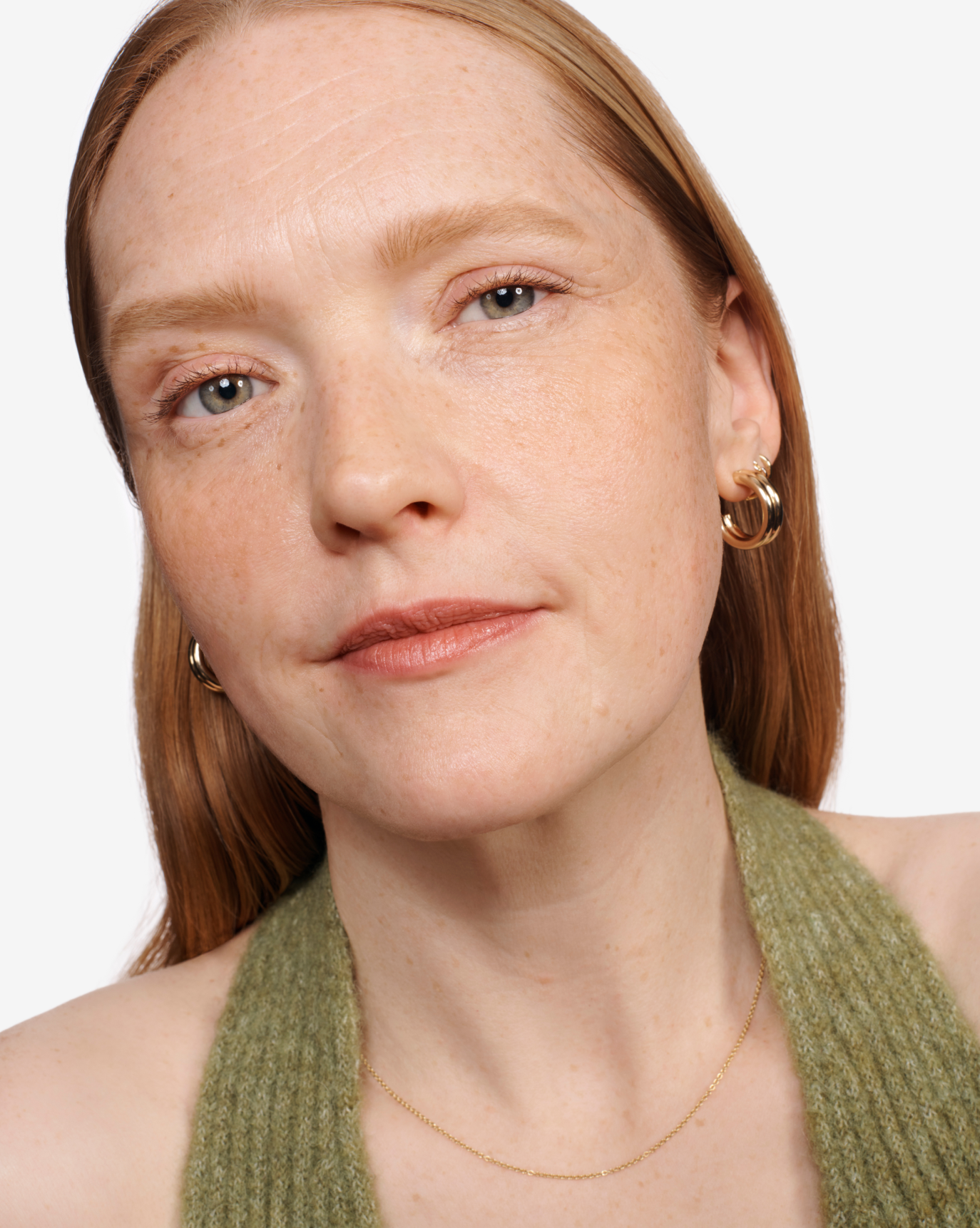 Boy Brow Arch - 图片 55