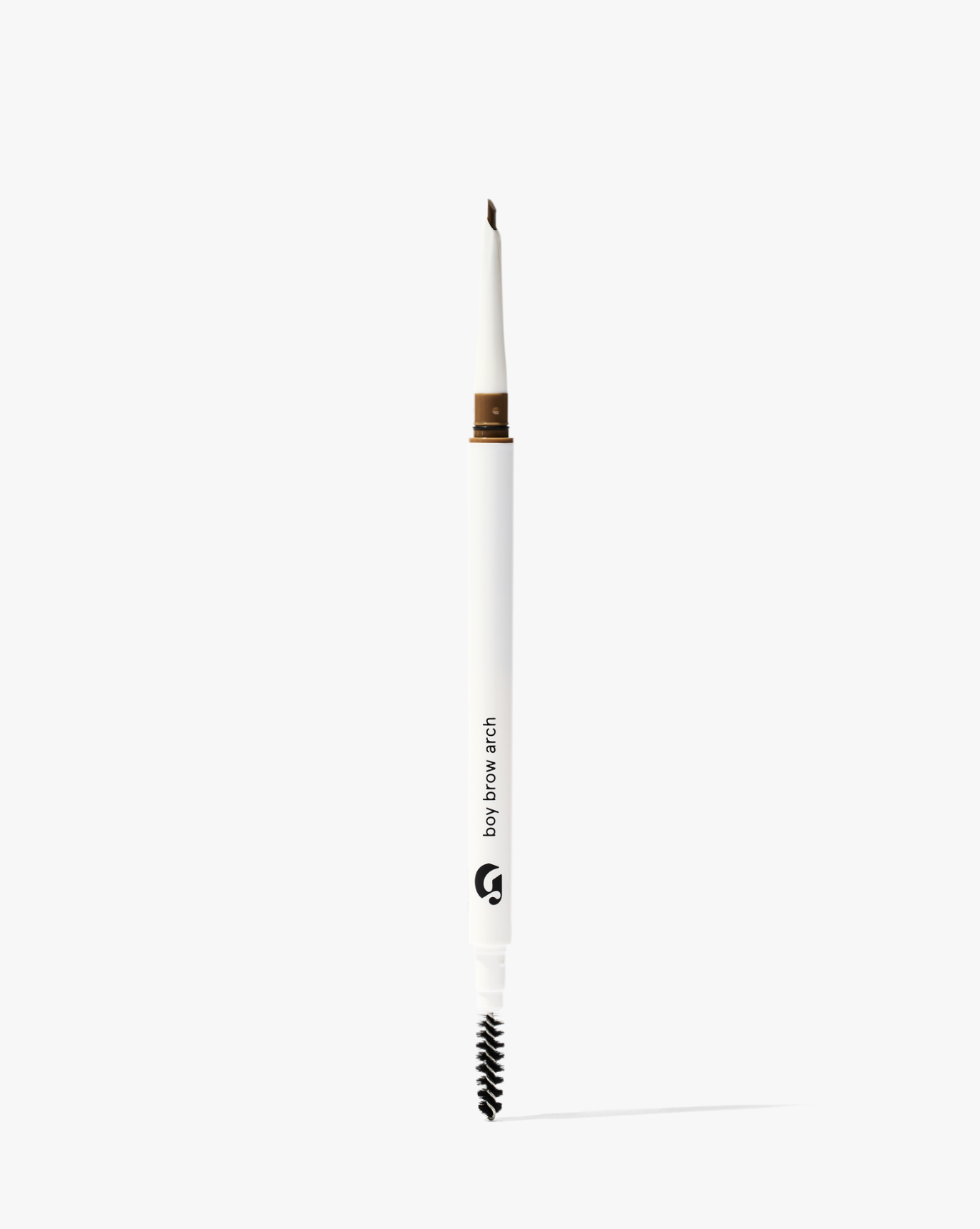 Boy Brow Arch - 图片 57