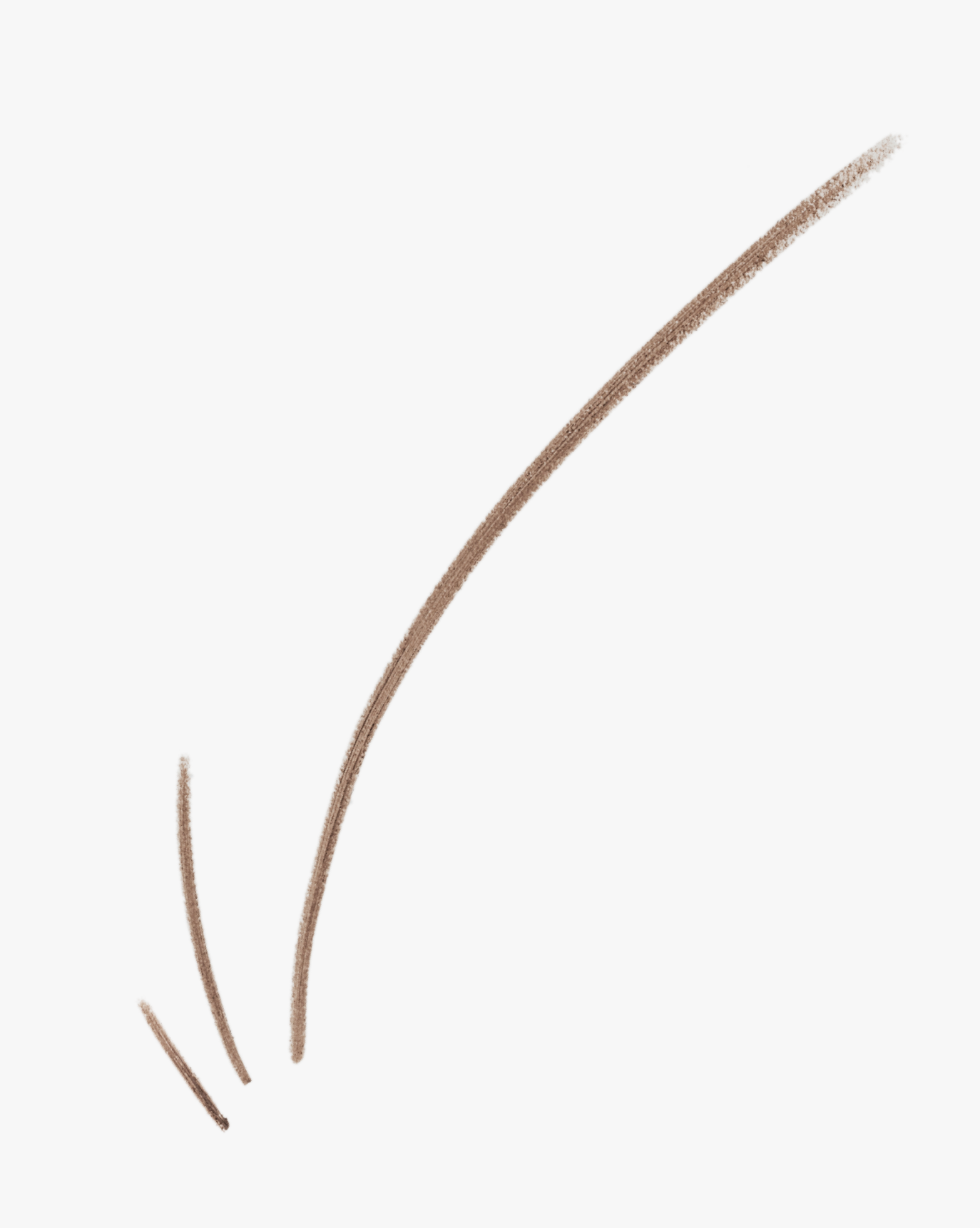 Boy Brow Arch - 图片 59