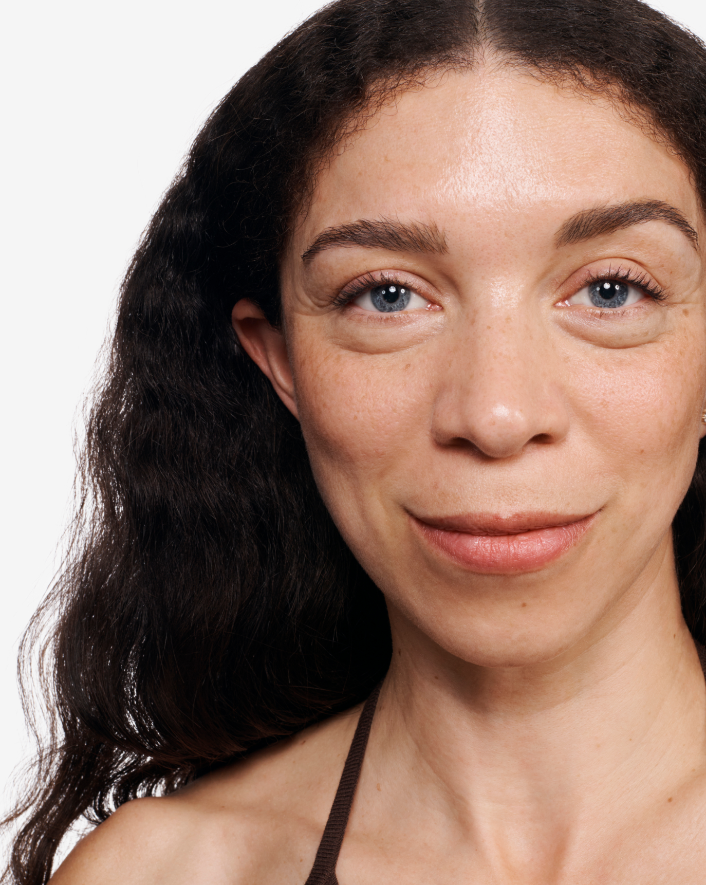 Boy Brow Arch - 图片 60