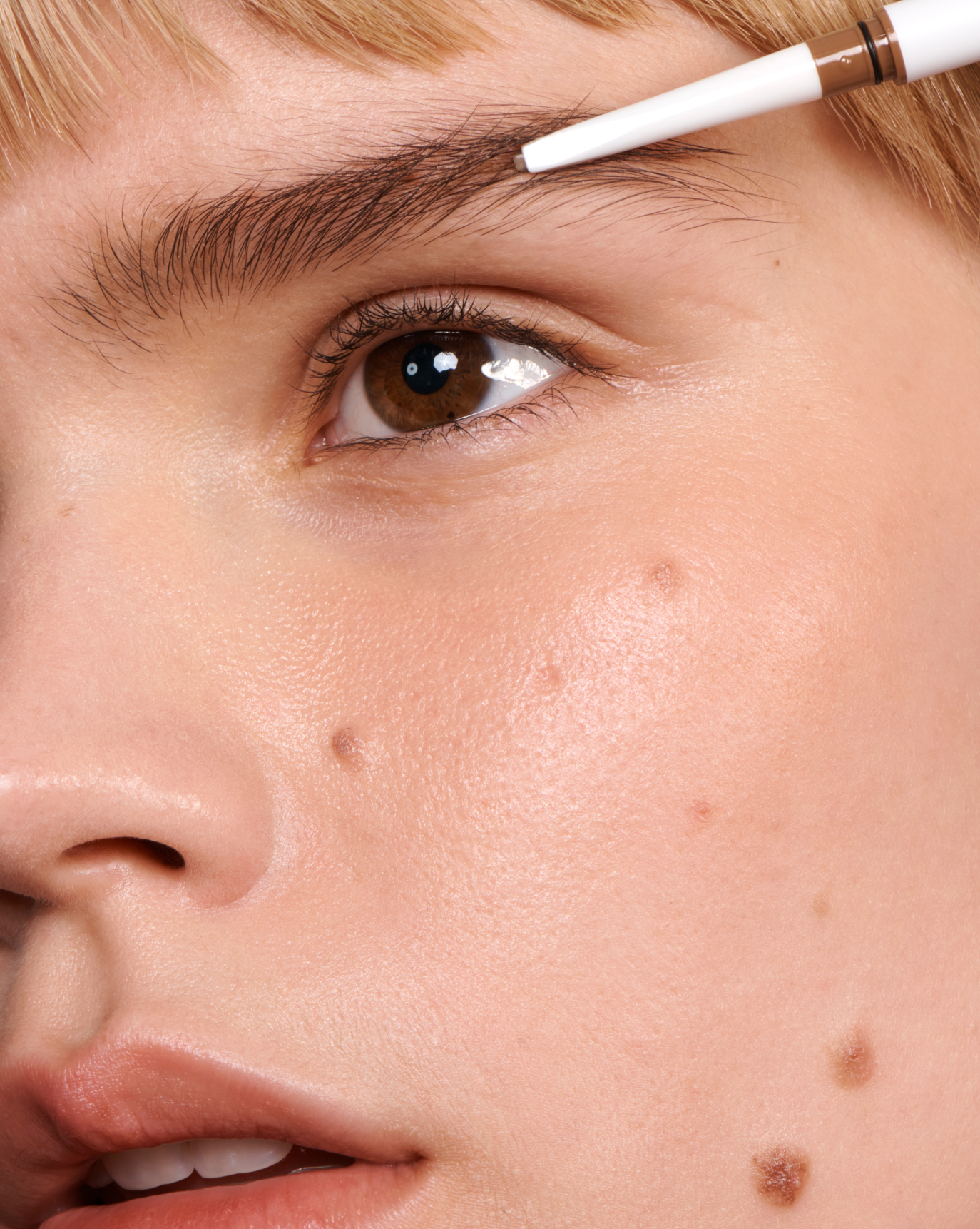 Boy Brow Arch - 图片 63