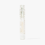 Orange Blossom Neroli Body Spritz Vial
