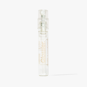 Orange Blossom Neroli Body Spritz Vial