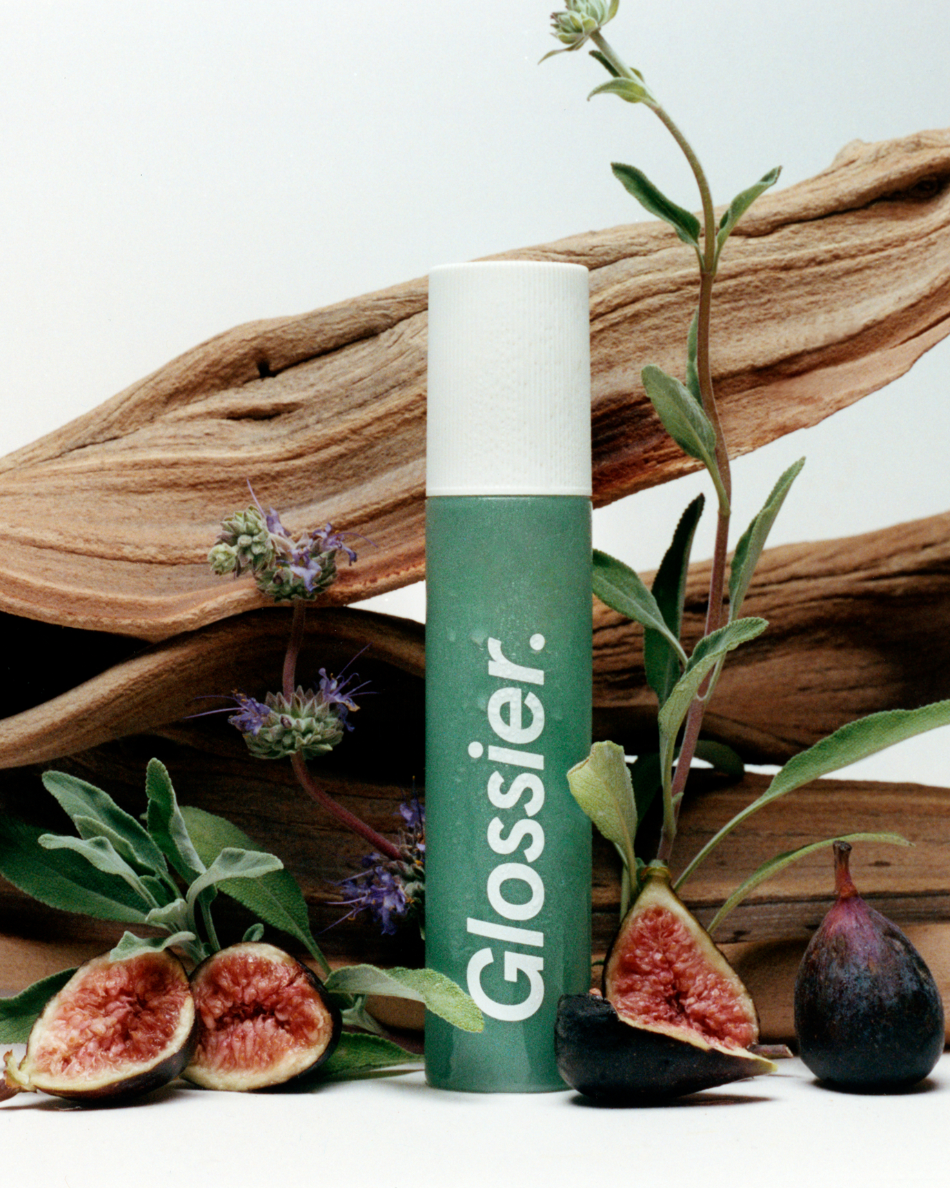 Body Spritz - 图片 12