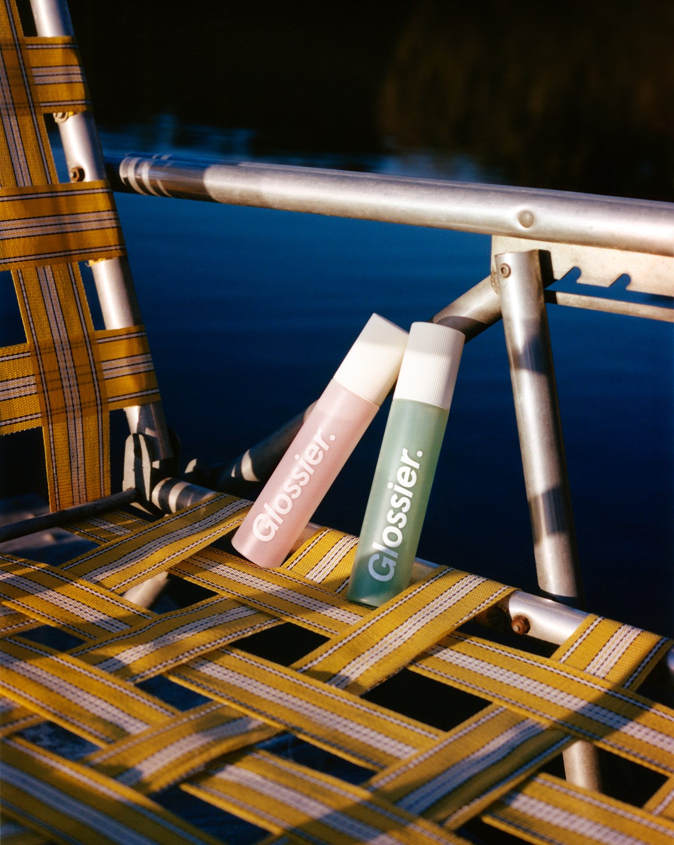 Body Spritz - 图片 16