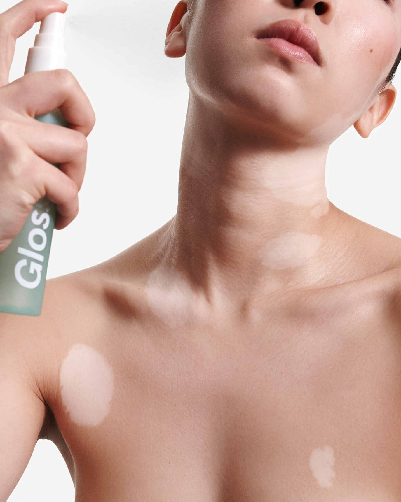 Full Body Routine - 图片 11