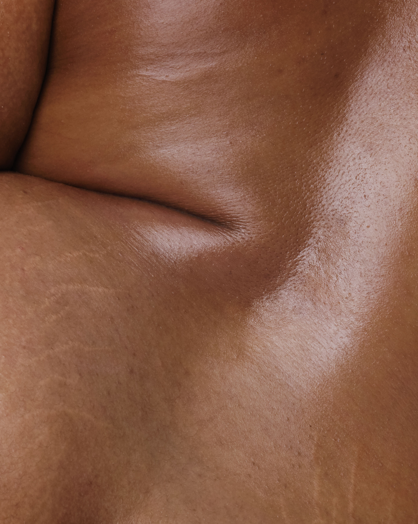 The Complete Body Hero Collection - 图片 5