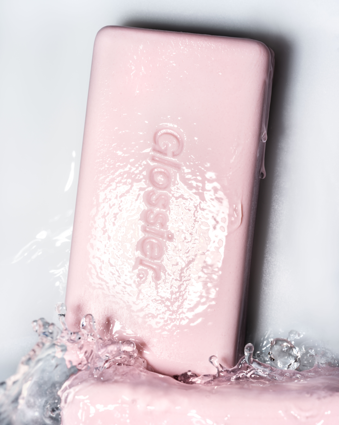 The Complete Body Hero Collection - 图片 6