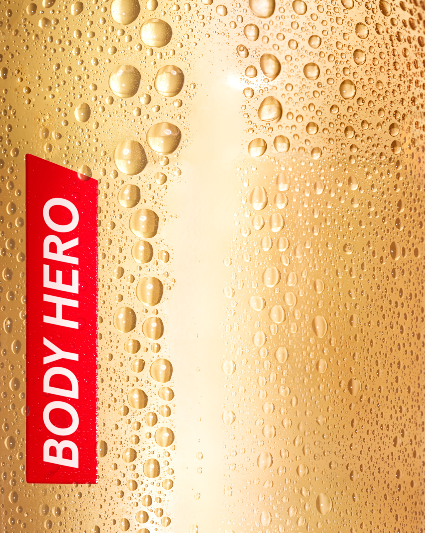 The Complete Body Hero Collection - 图片 7