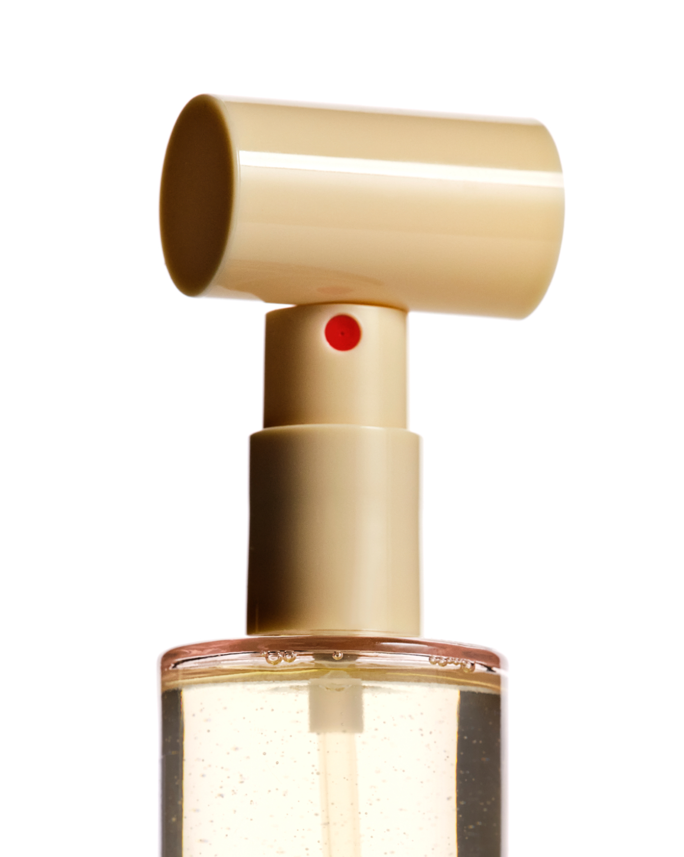 Body Hero Dry-Touch Oil Mist - 图片 3