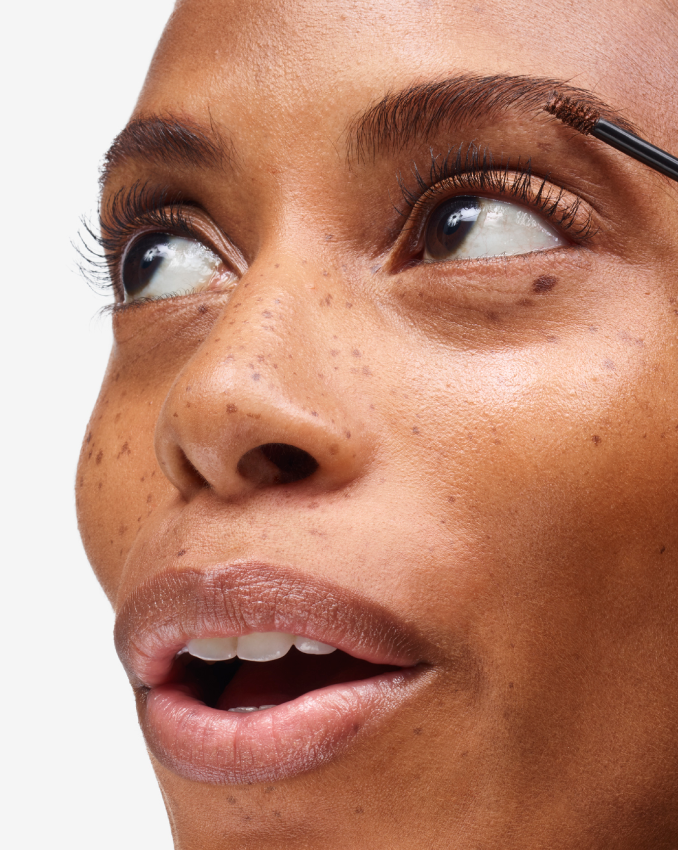 Boy Brow - 图片 11