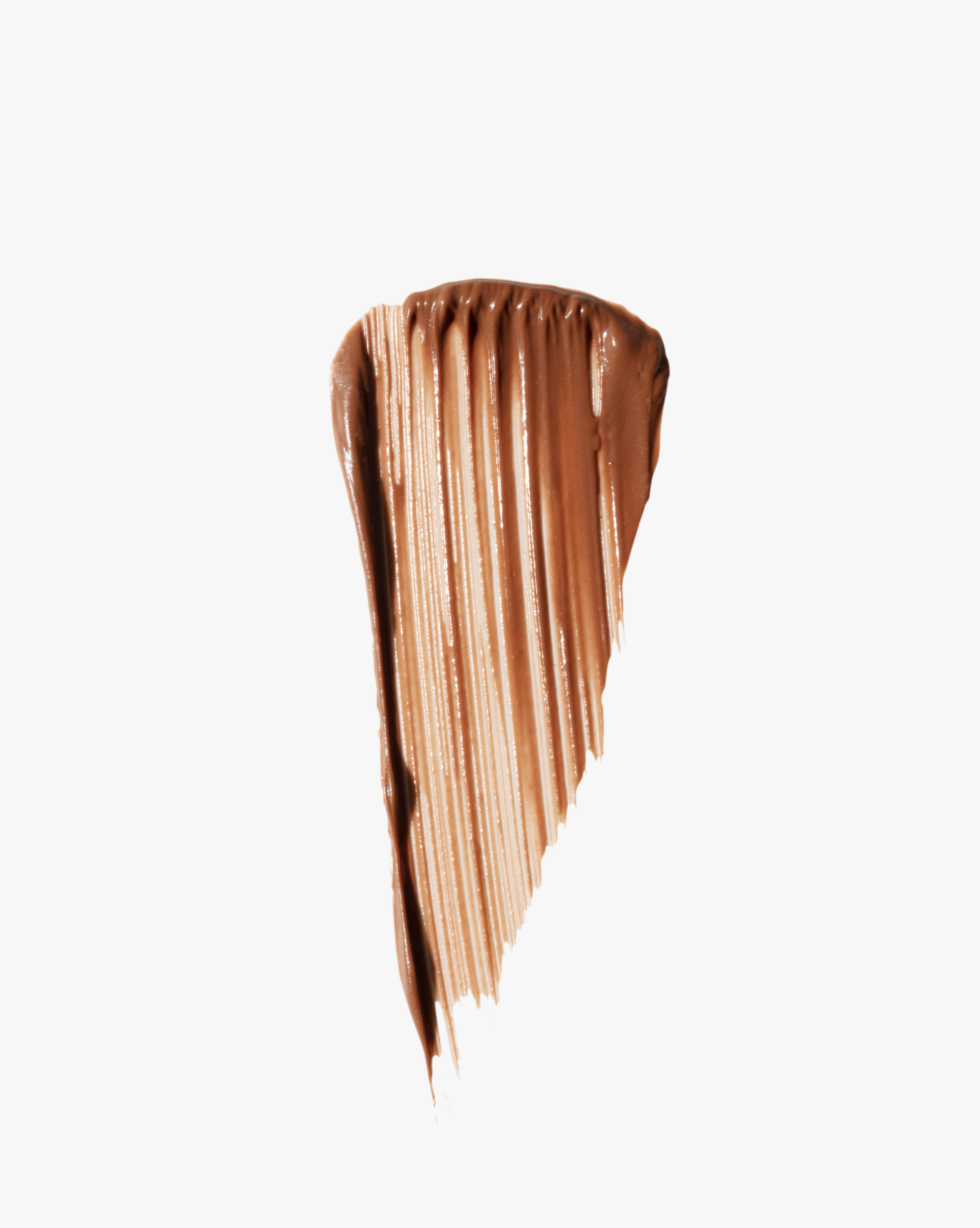 Boy Brow - 图片 13