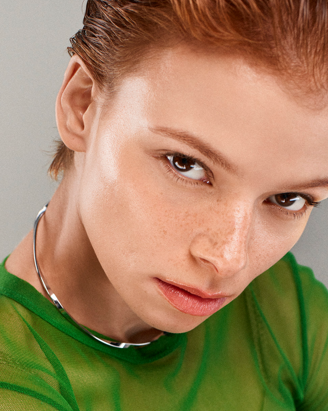 Boy Brow - 图片 17