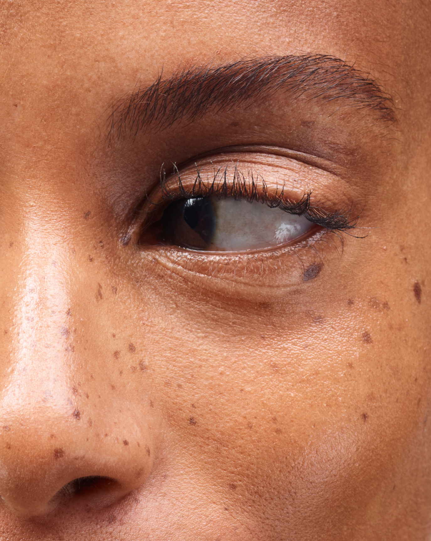 Boy Brow - 图片 18