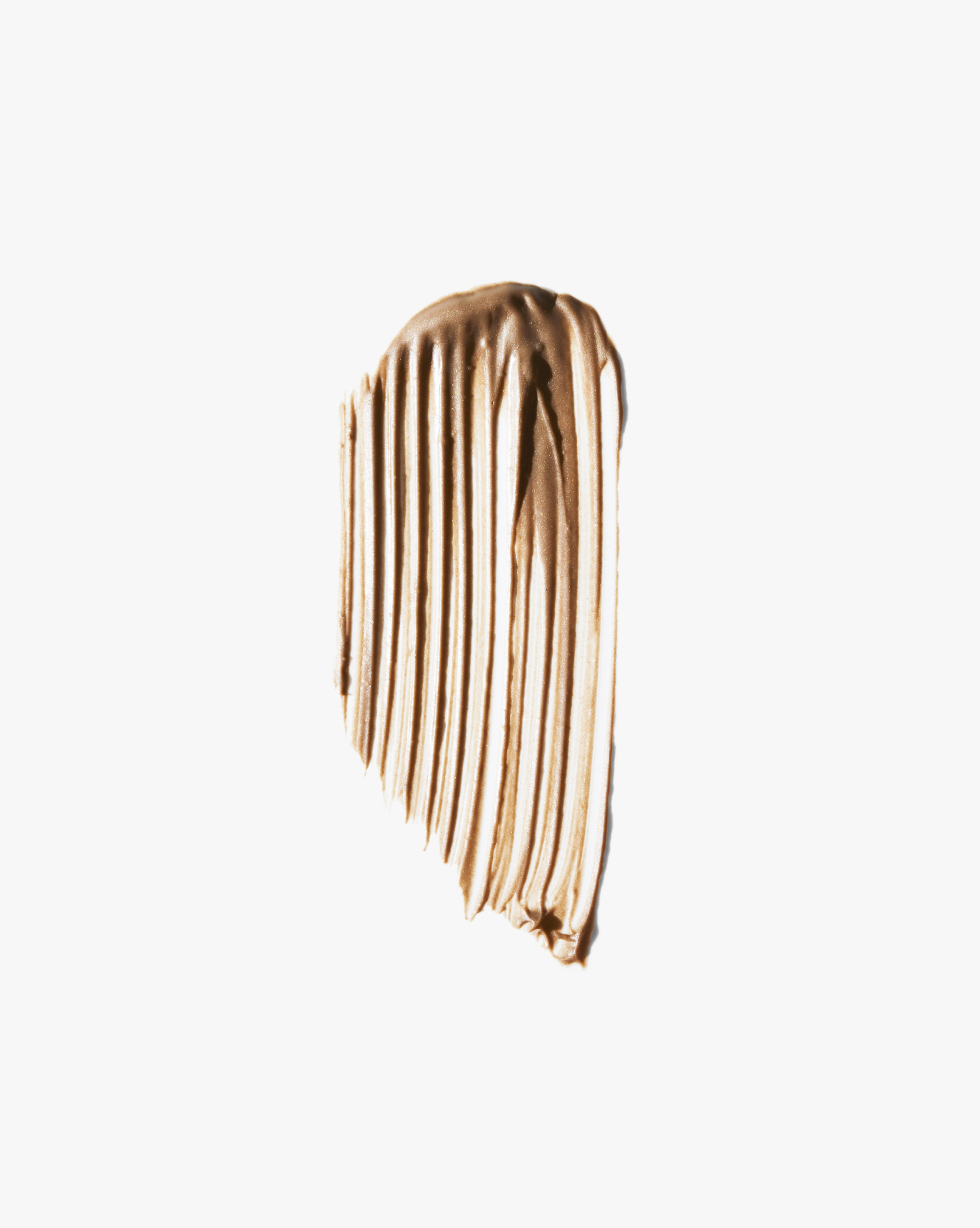 Boy Brow - 图片 31