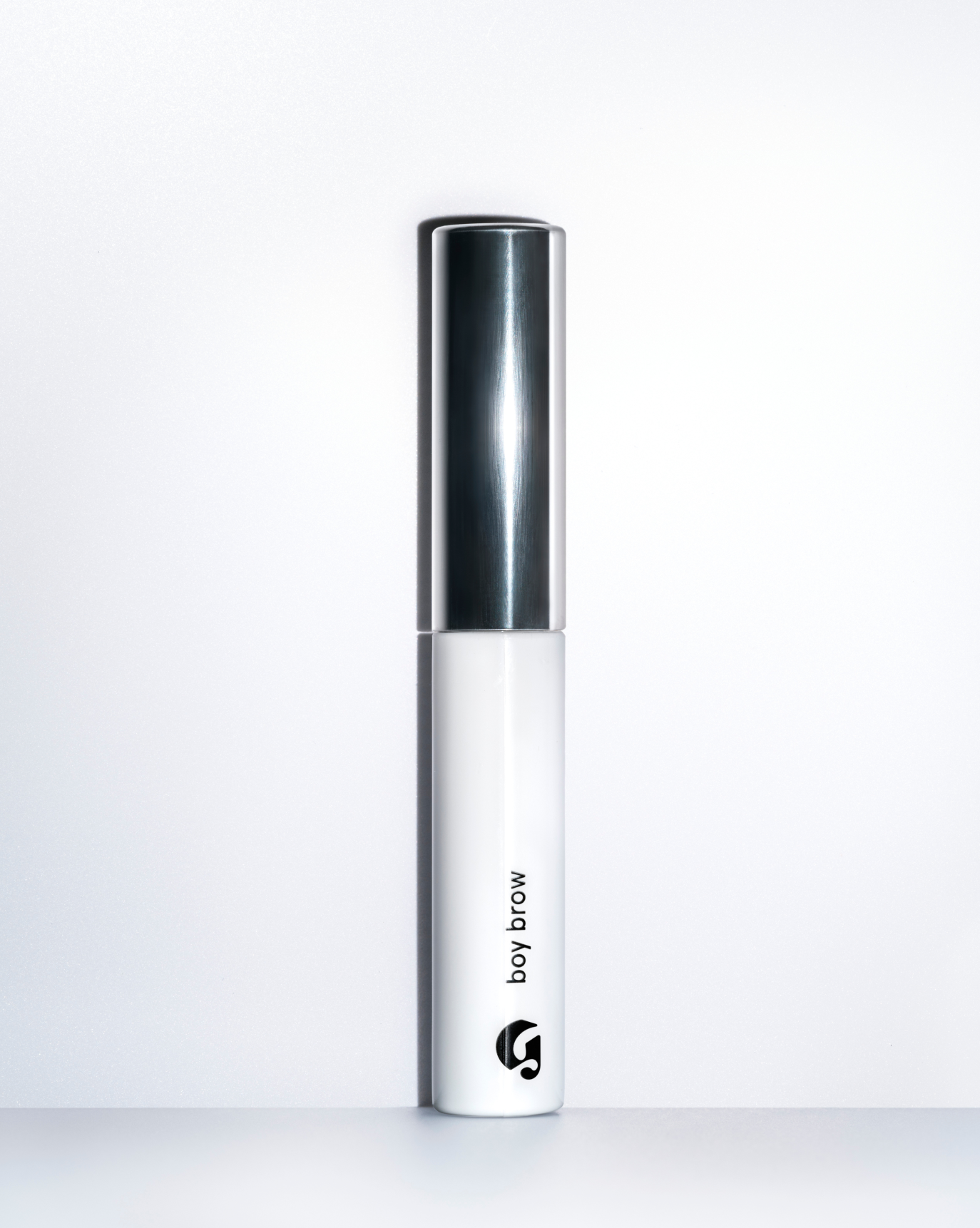 Boy Brow - 图片 34