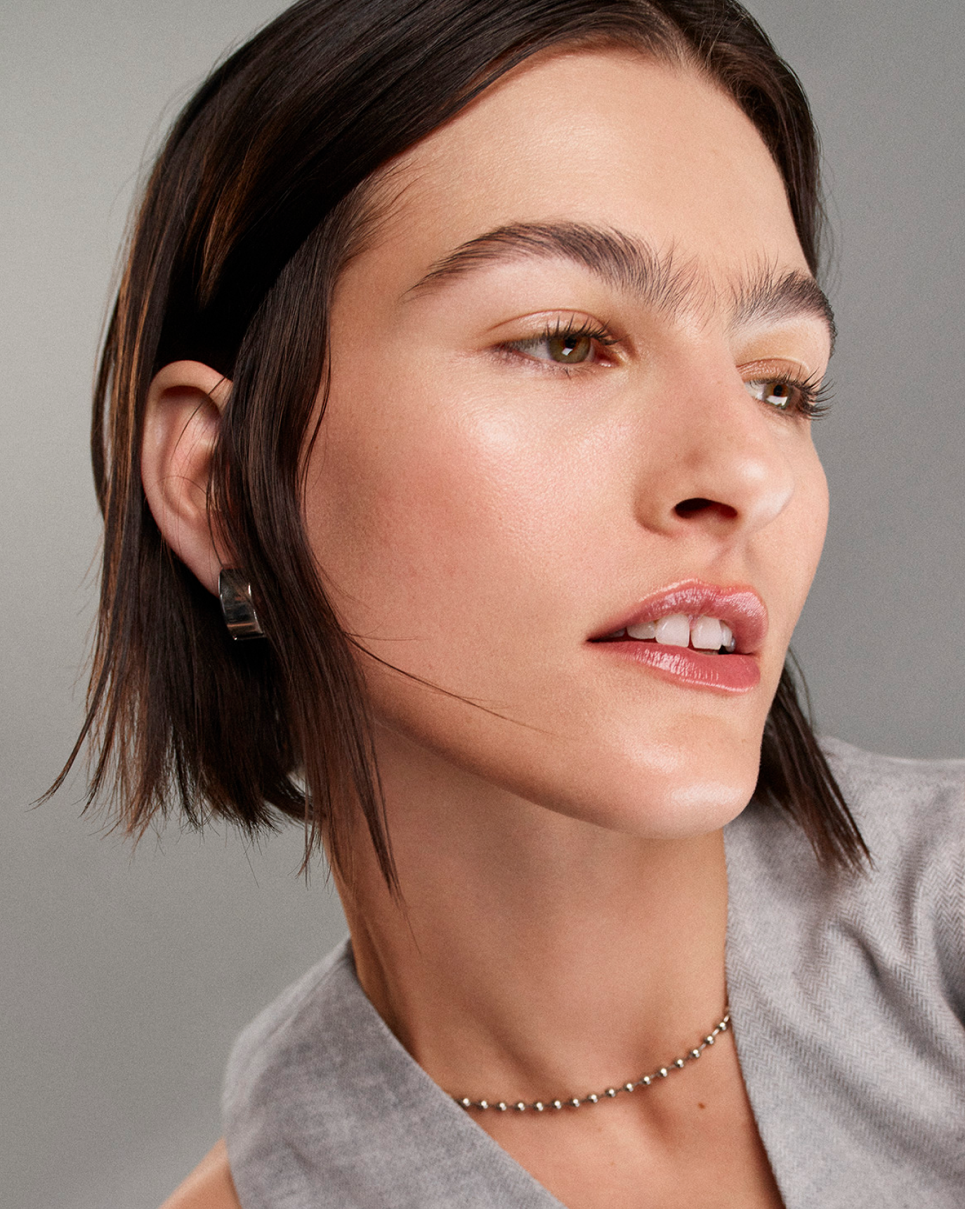 Boy Brow - 图片 44