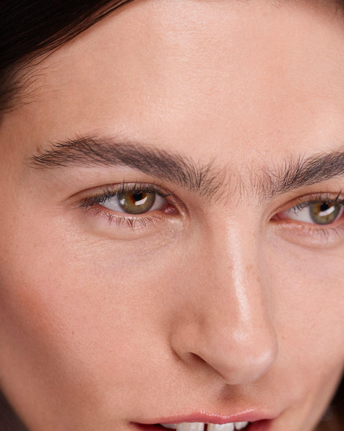 Boy Brow - 图片 45